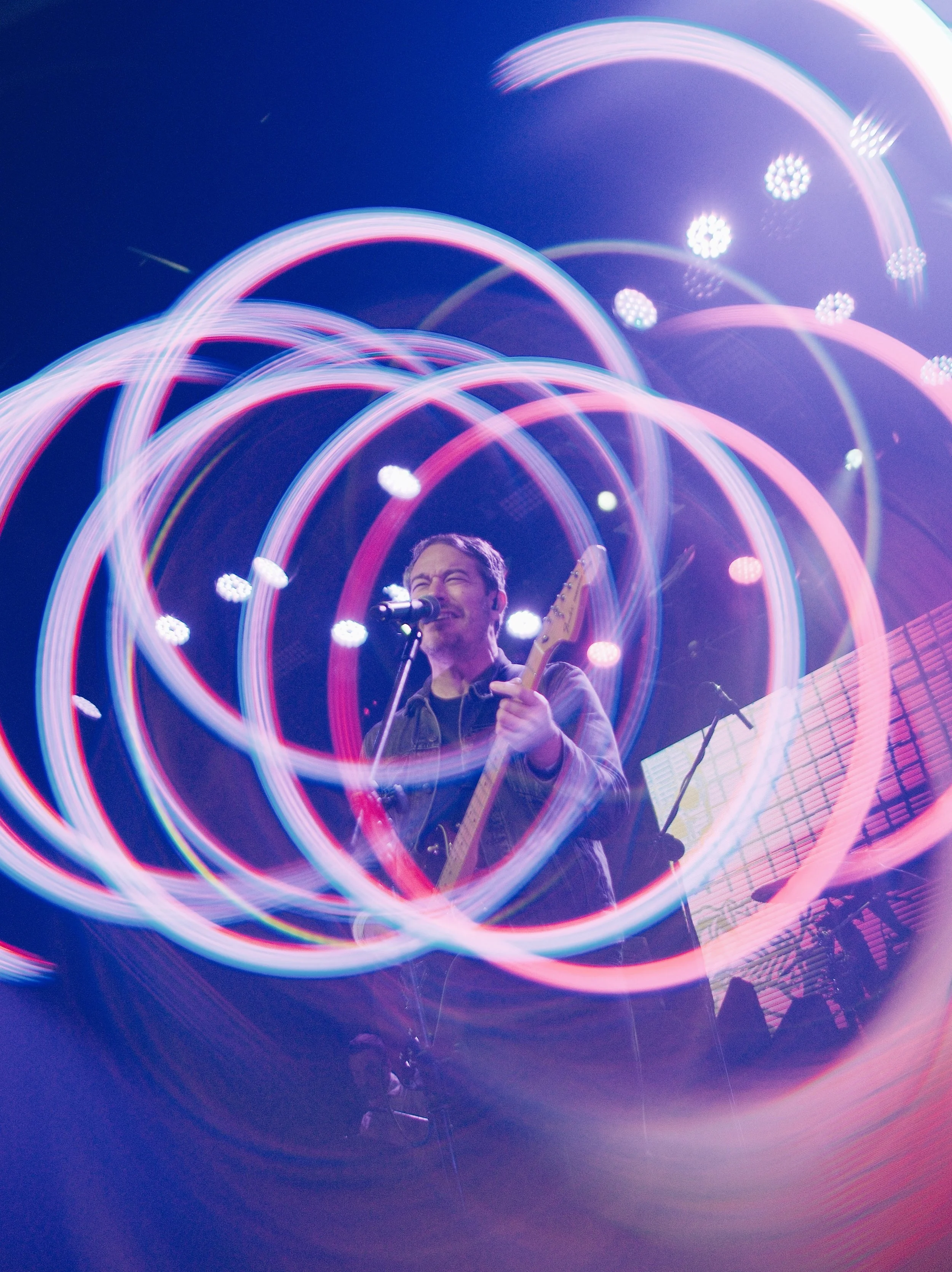 Foto 08-06-2025, 17 19 17.jpg