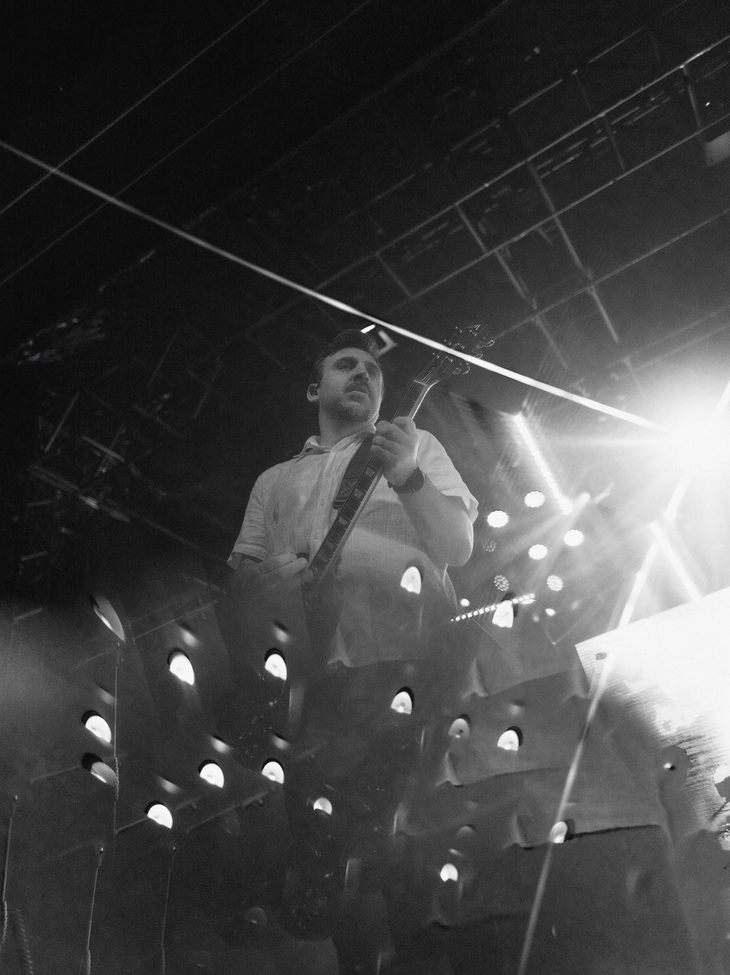 Foto 08-06-2025, 21 38 44.jpg