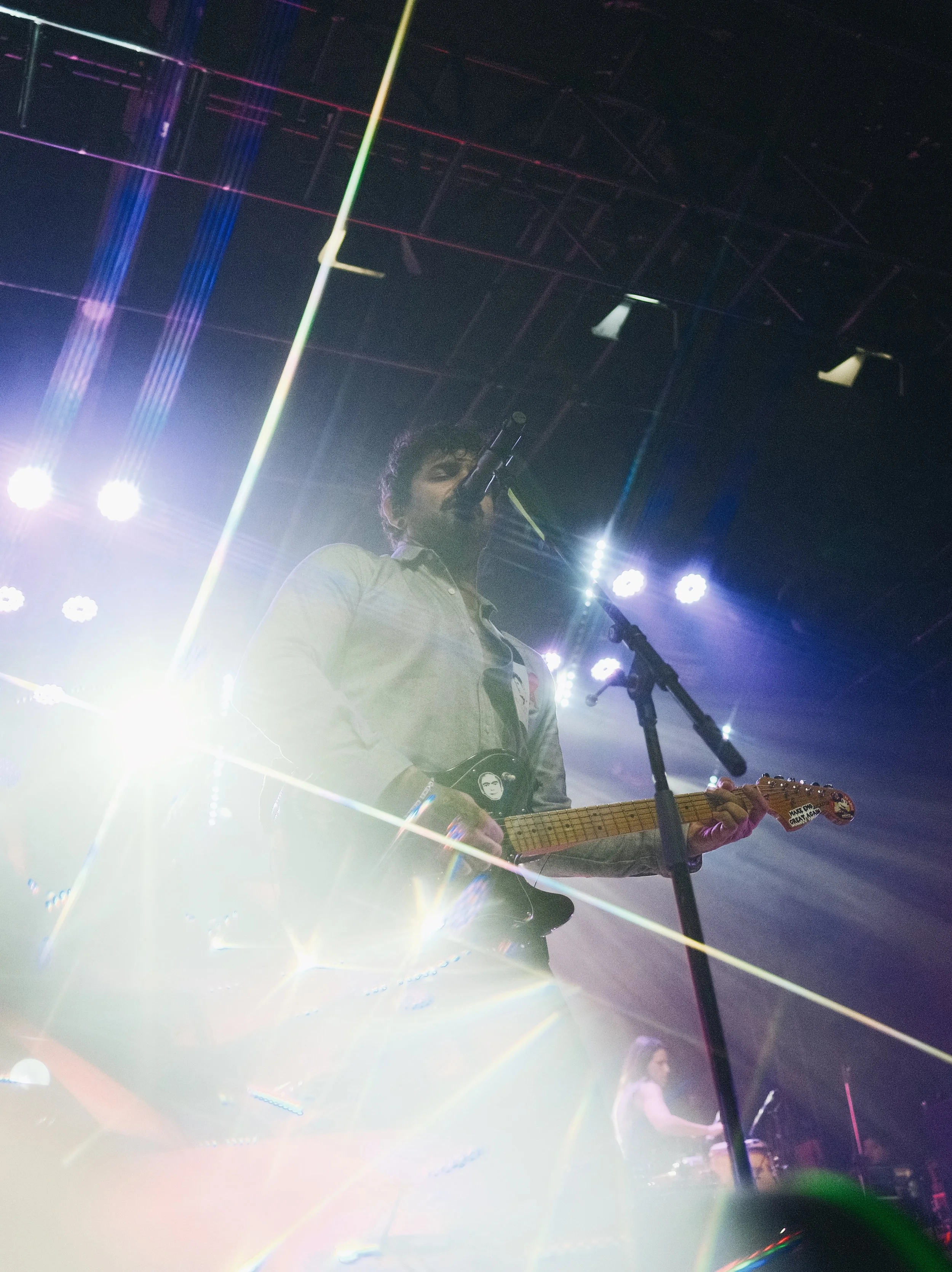 Foto 08-06-2025, 21 37 43.jpg