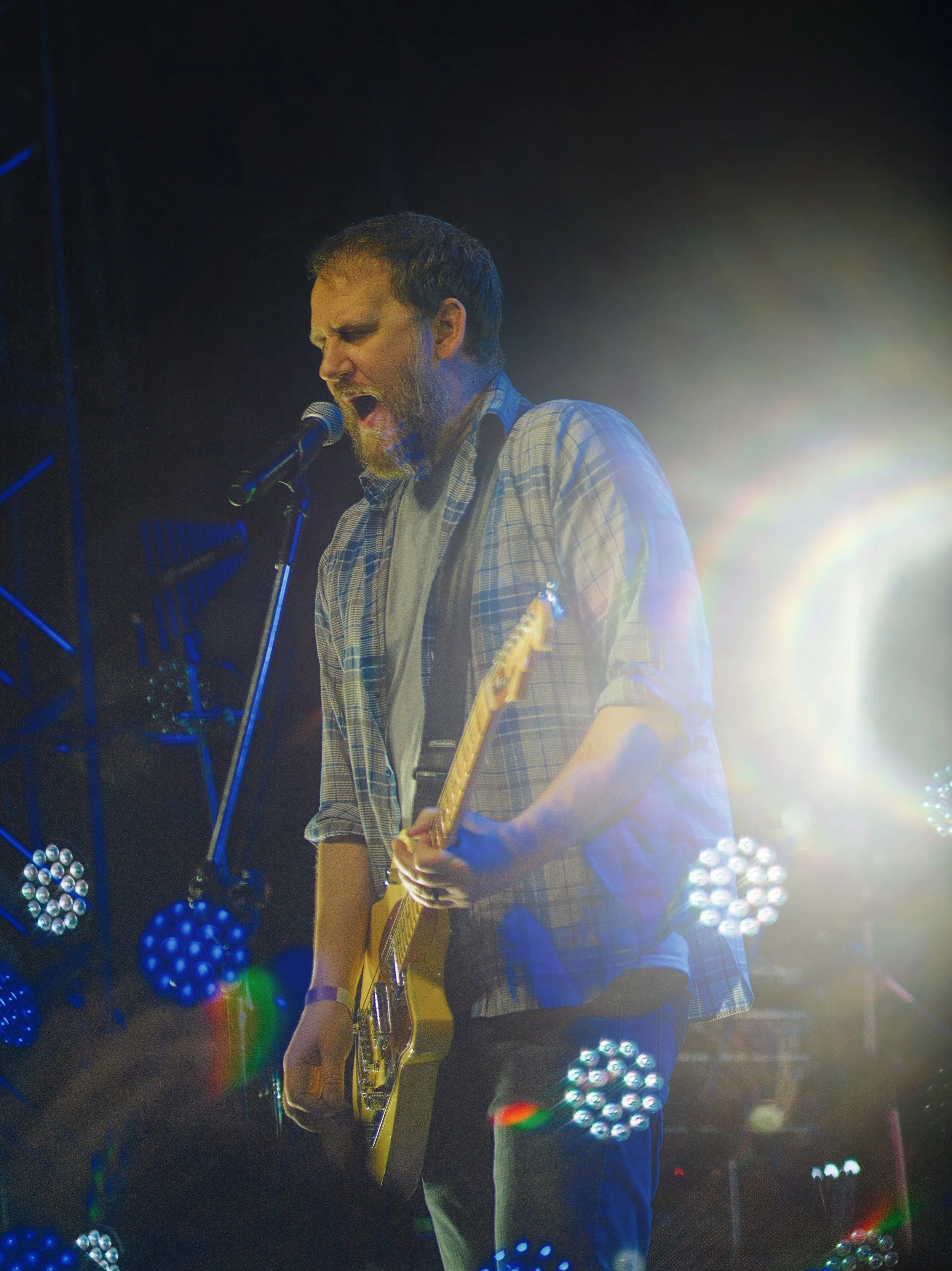 Foto 08-06-2025, 17 30 27.jpg