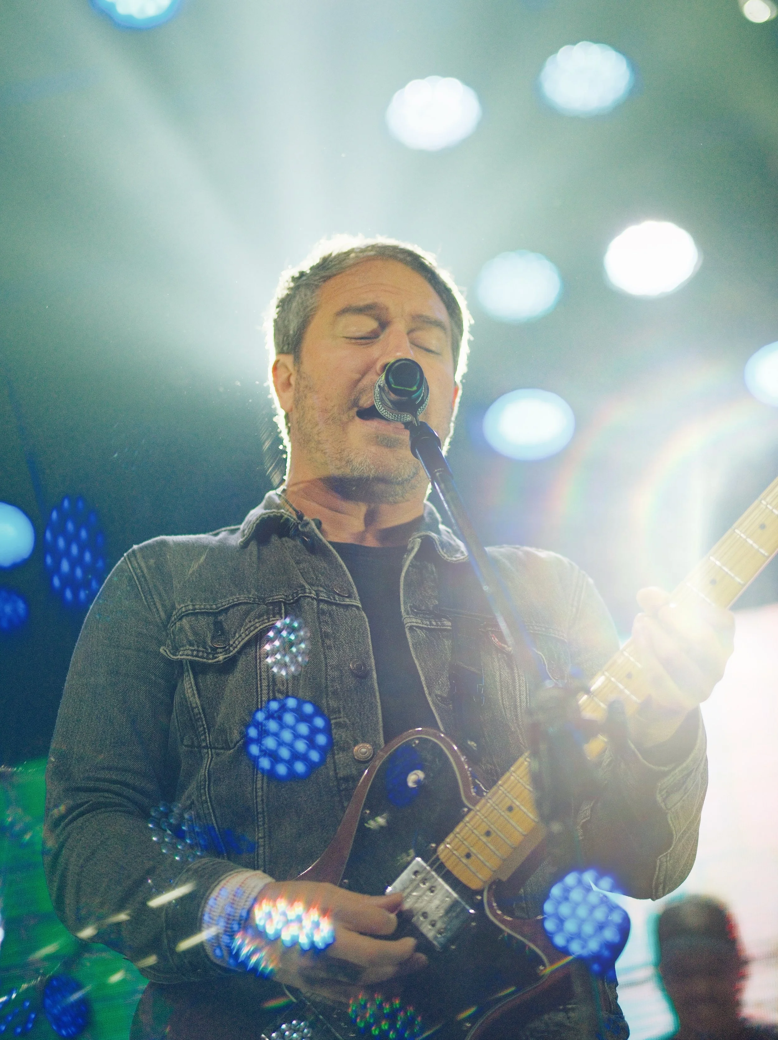 Foto 08-06-2025, 17 30 31.jpg