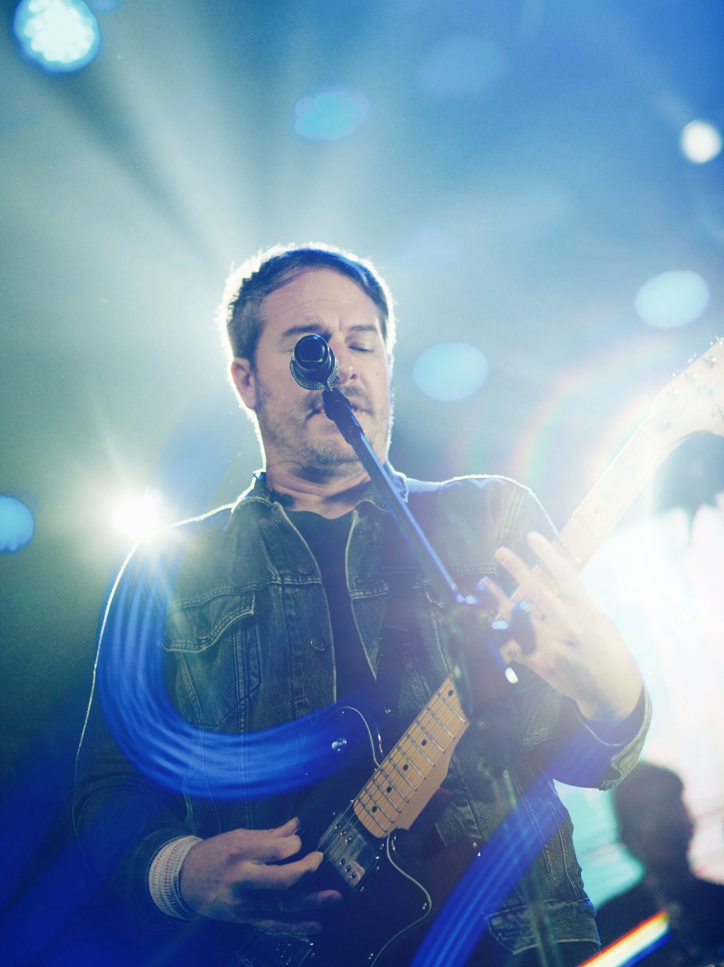 Foto 08-06-2025, 17 30 03.jpg