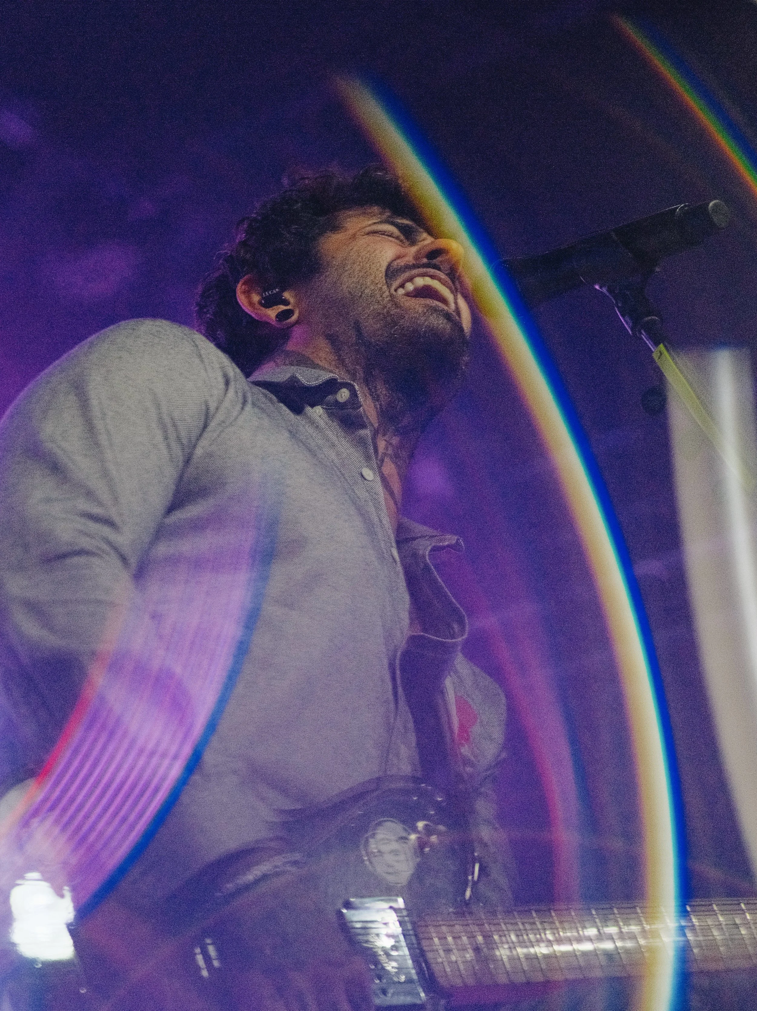 Foto 08-06-2025, 21 43 22.jpg