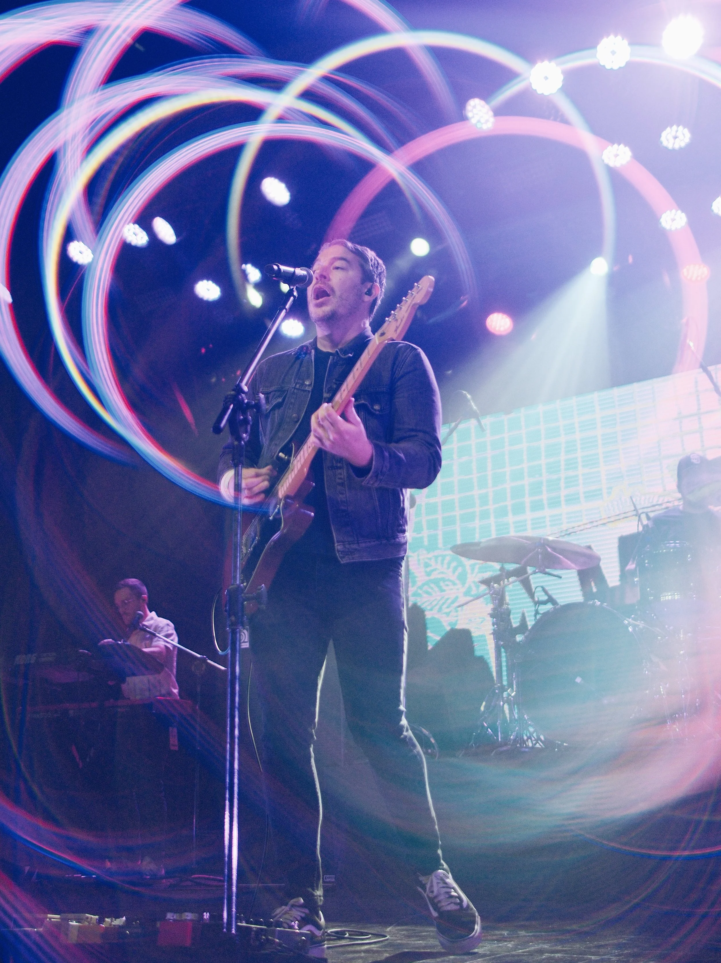 Foto 08-06-2025, 17 18 34.jpg