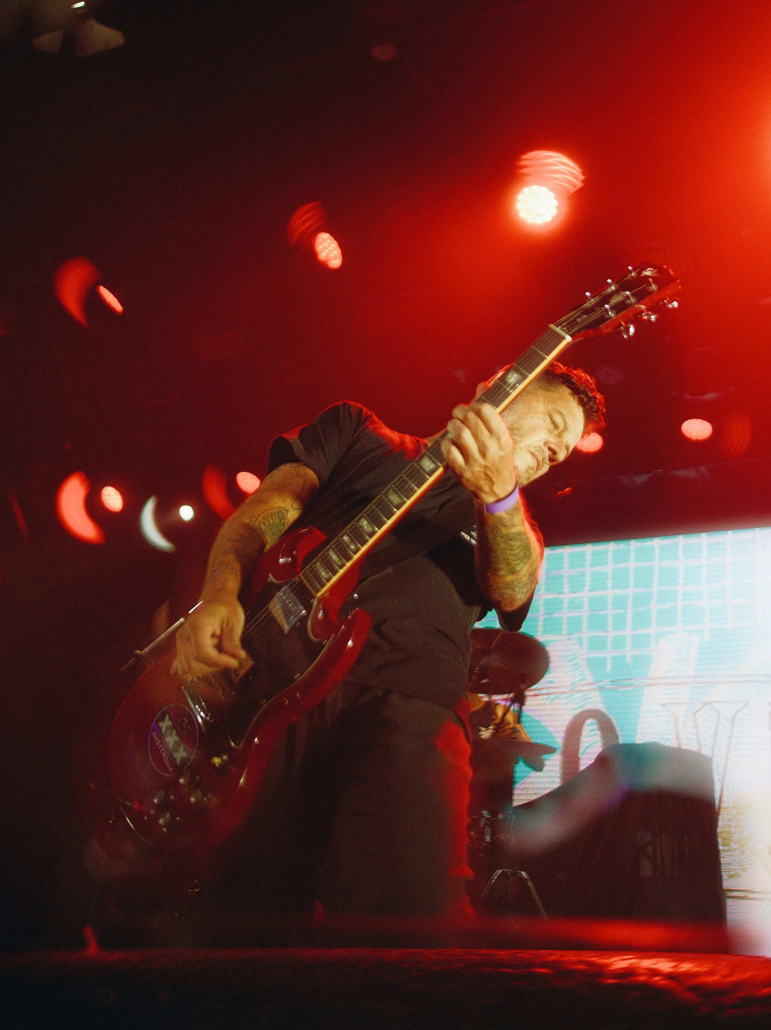 Foto 08-06-2025, 16 12 59.jpg