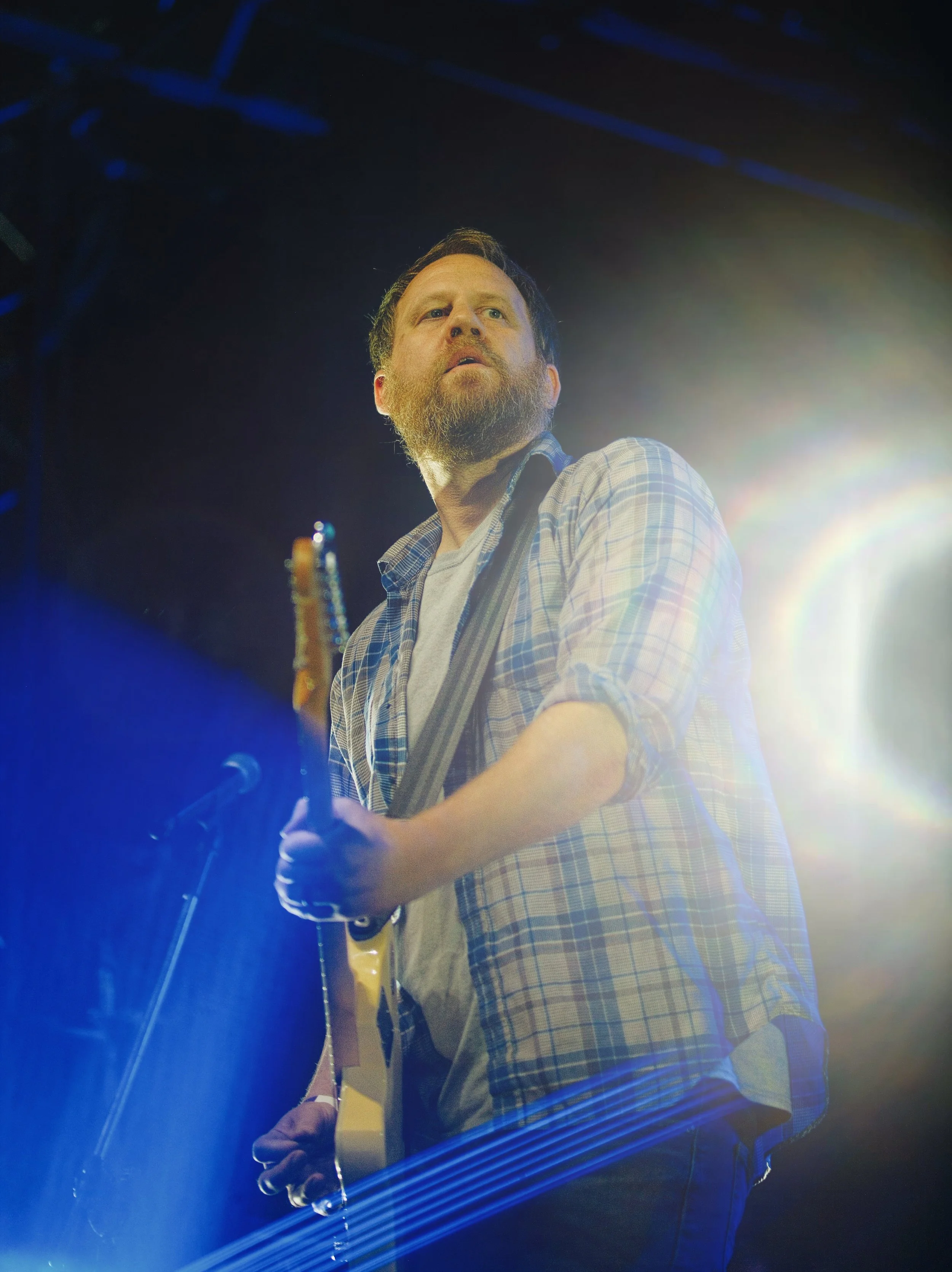 Foto 08-06-2025, 17 29 41.jpg