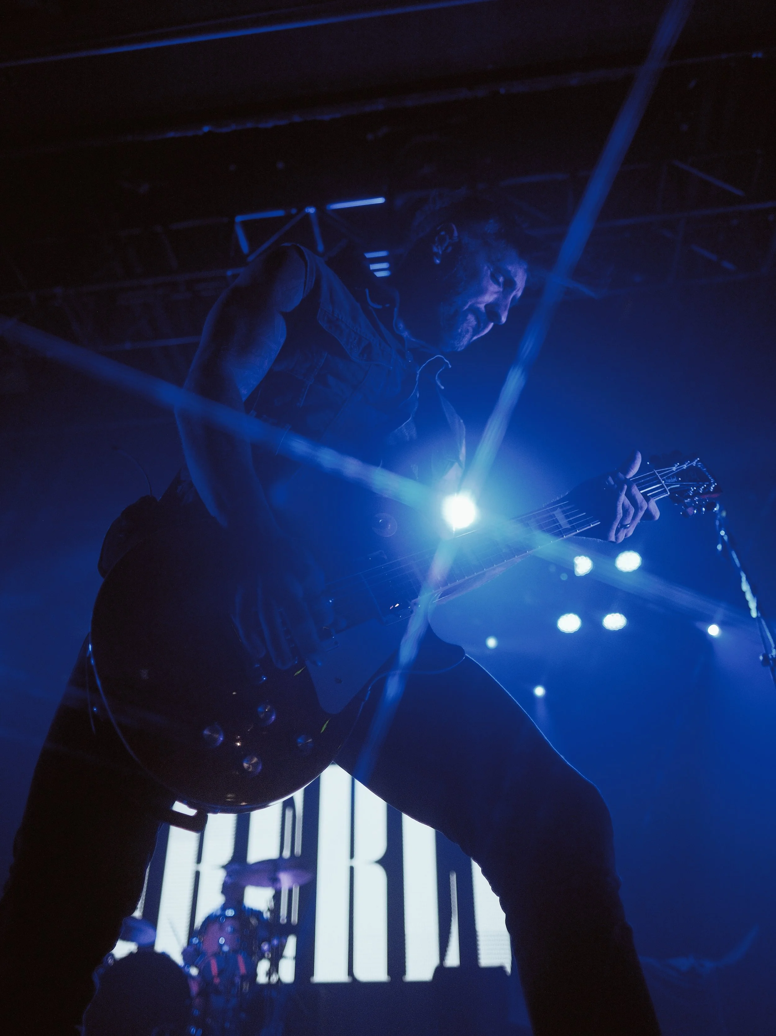 Foto 08-06-2025, 20 07 16.jpg