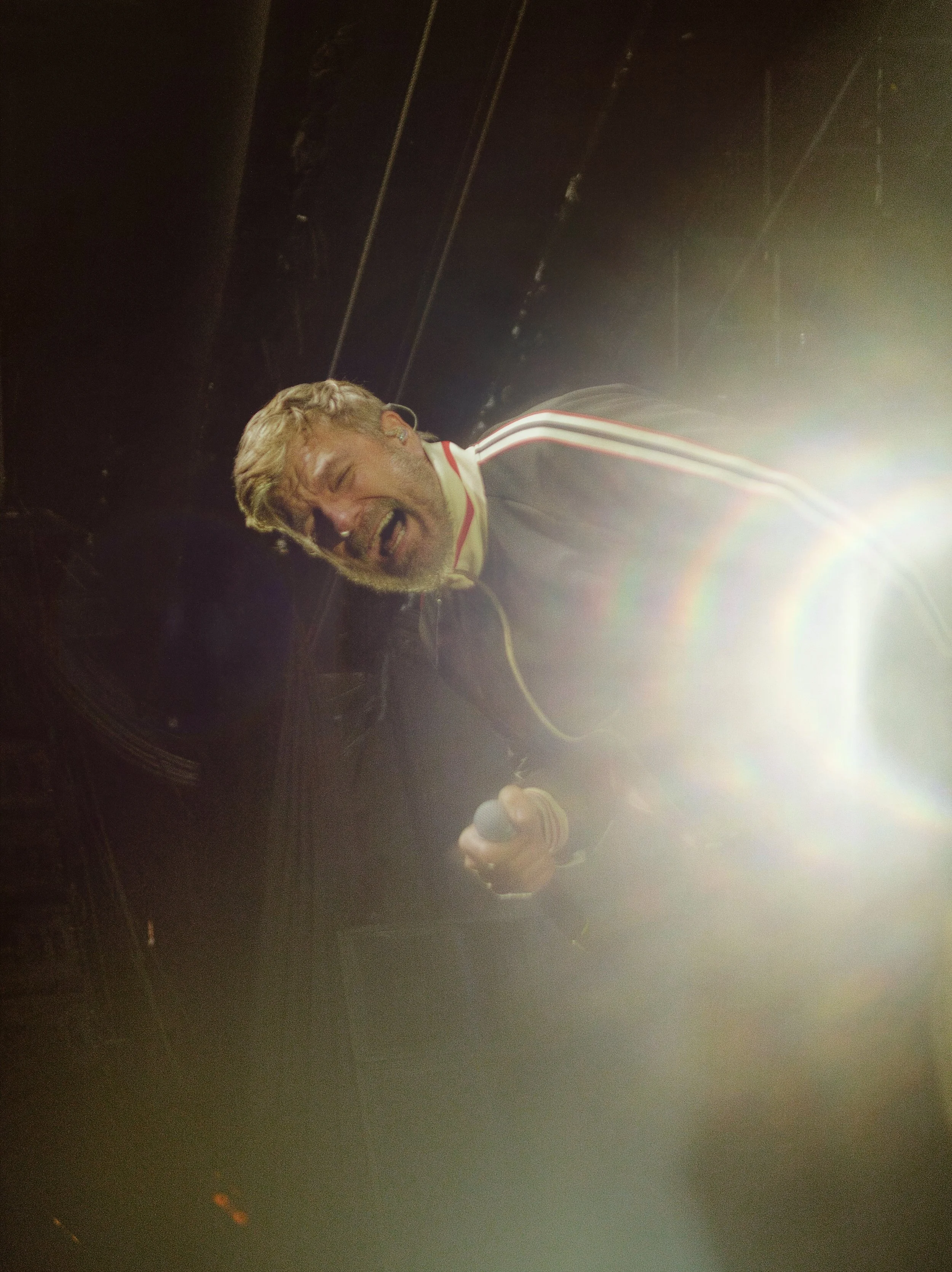 Foto 08-06-2025, 18 54 43.jpg