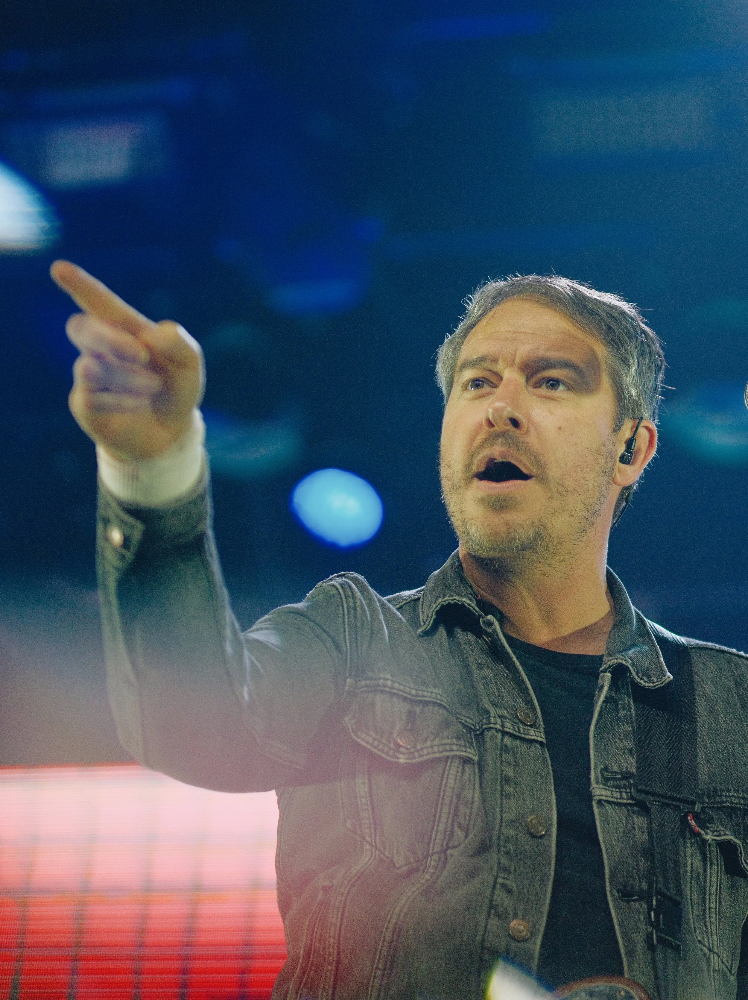 Foto 08-06-2025, 17 32 19.jpg