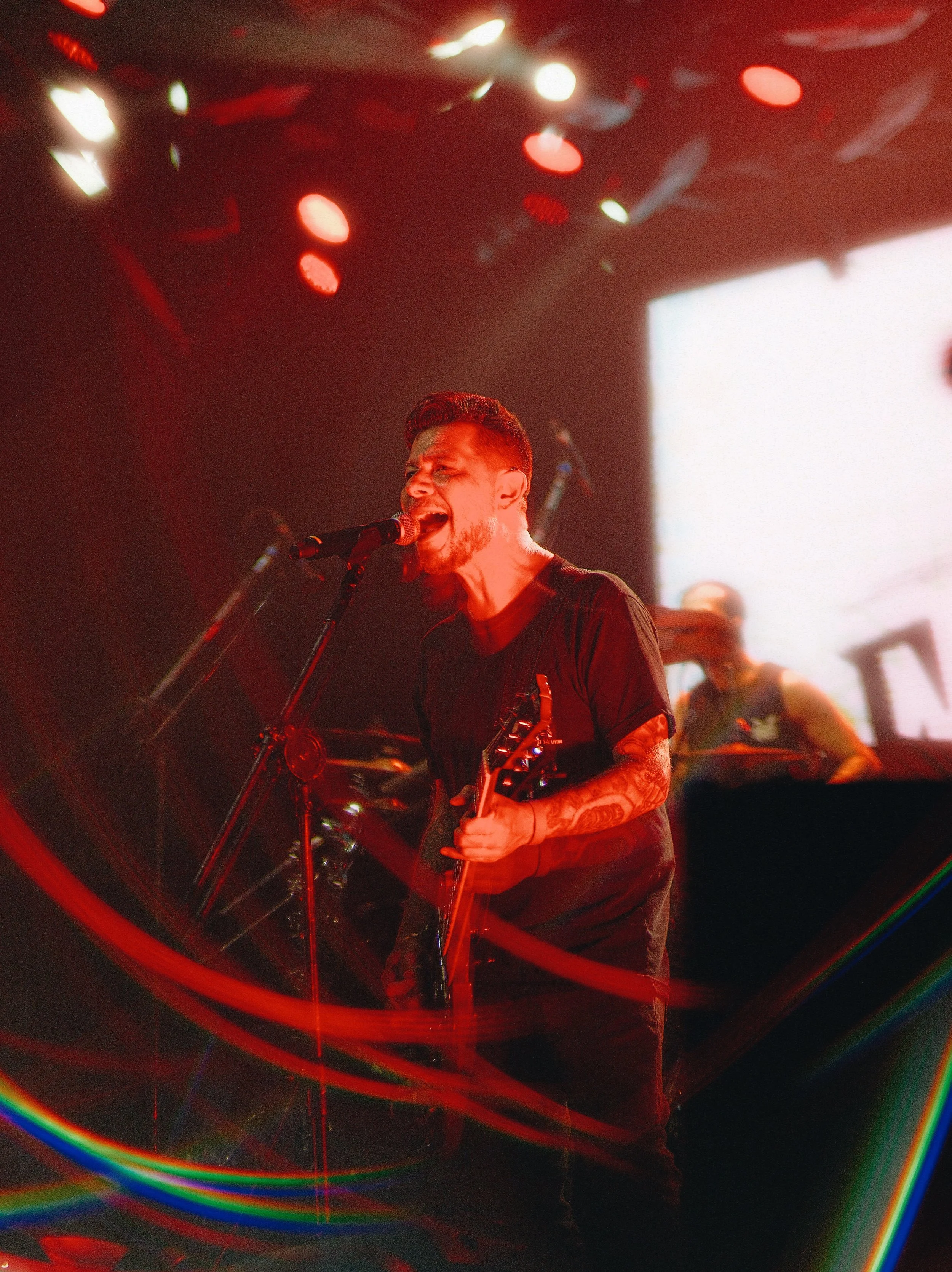 Foto 08-06-2025, 16 21 46.jpg