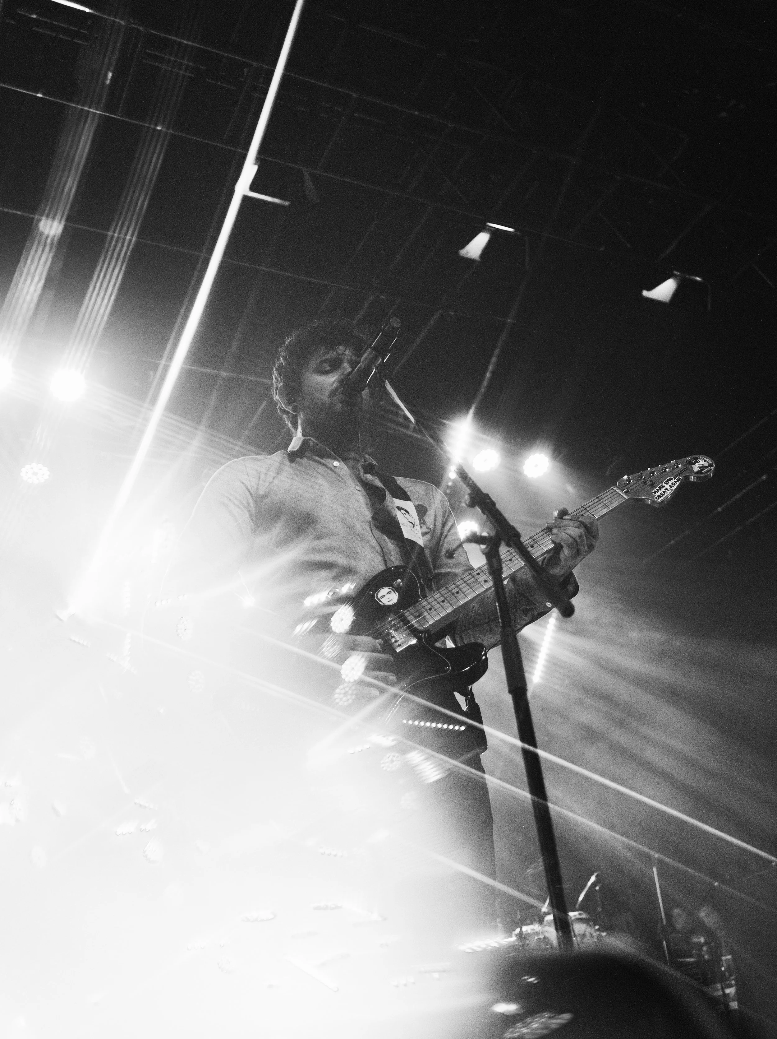 Foto 08-06-2025, 21 37 45.jpg