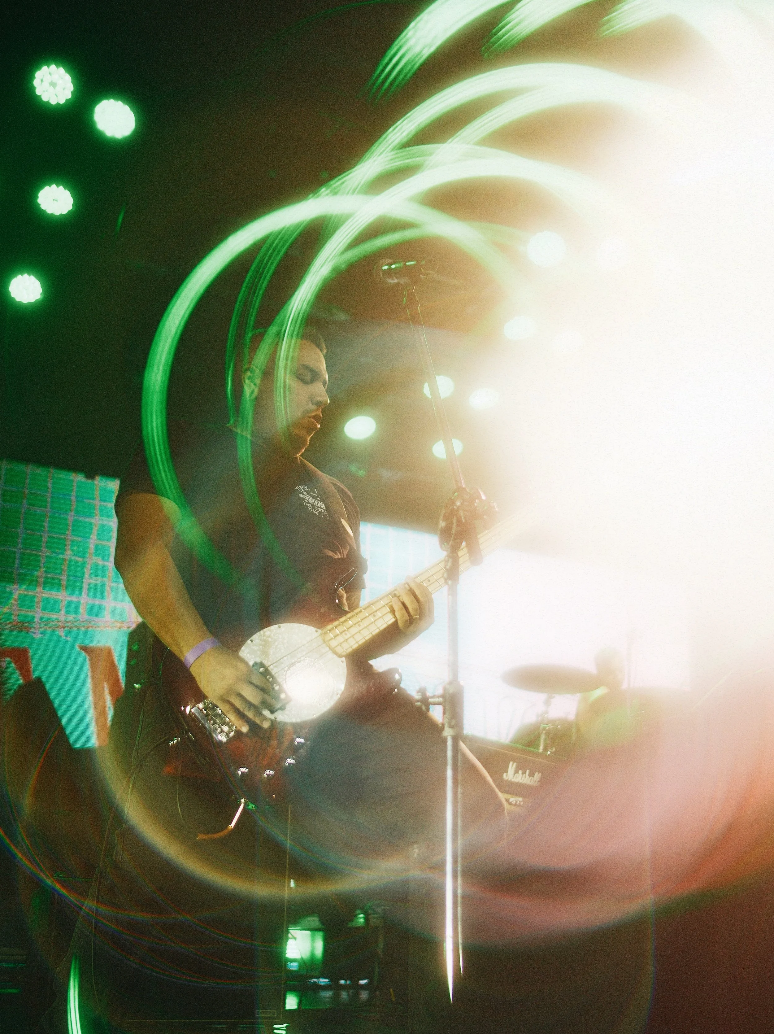 Foto 08-06-2025, 16 16 37 (1).jpg