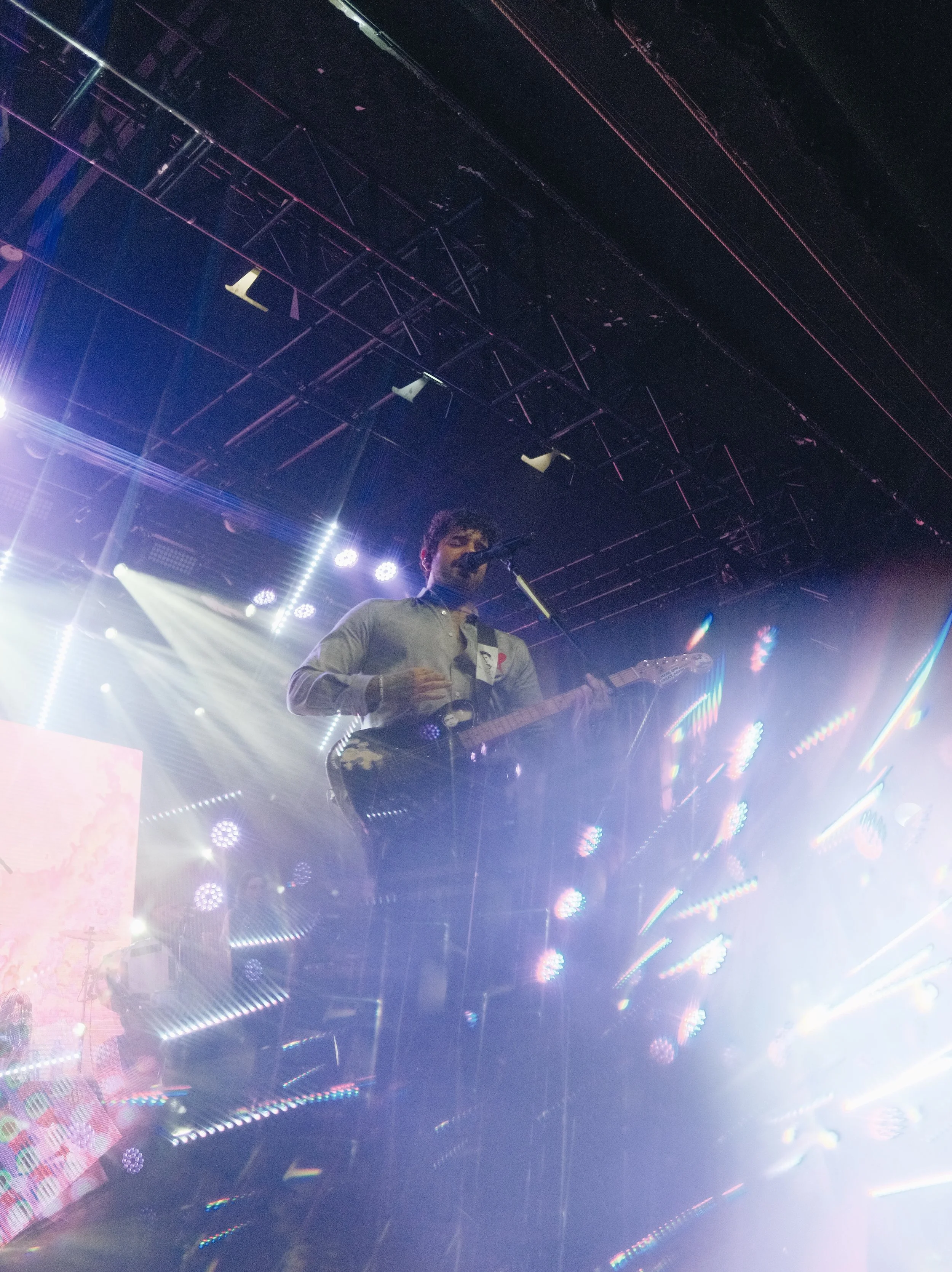 Foto 08-06-2025, 21 39 03.jpg