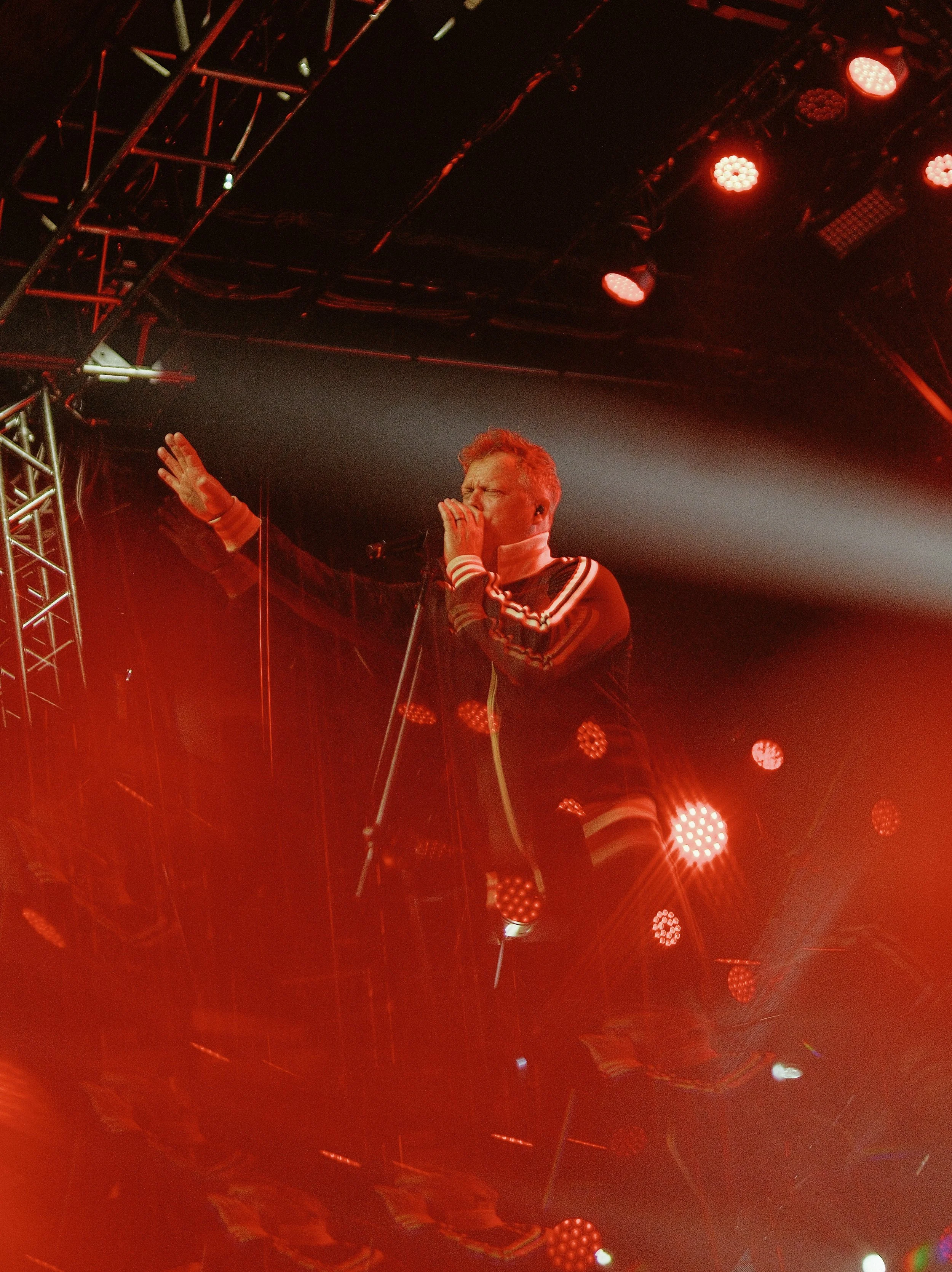 Foto 08-06-2025, 18 57 39.jpg