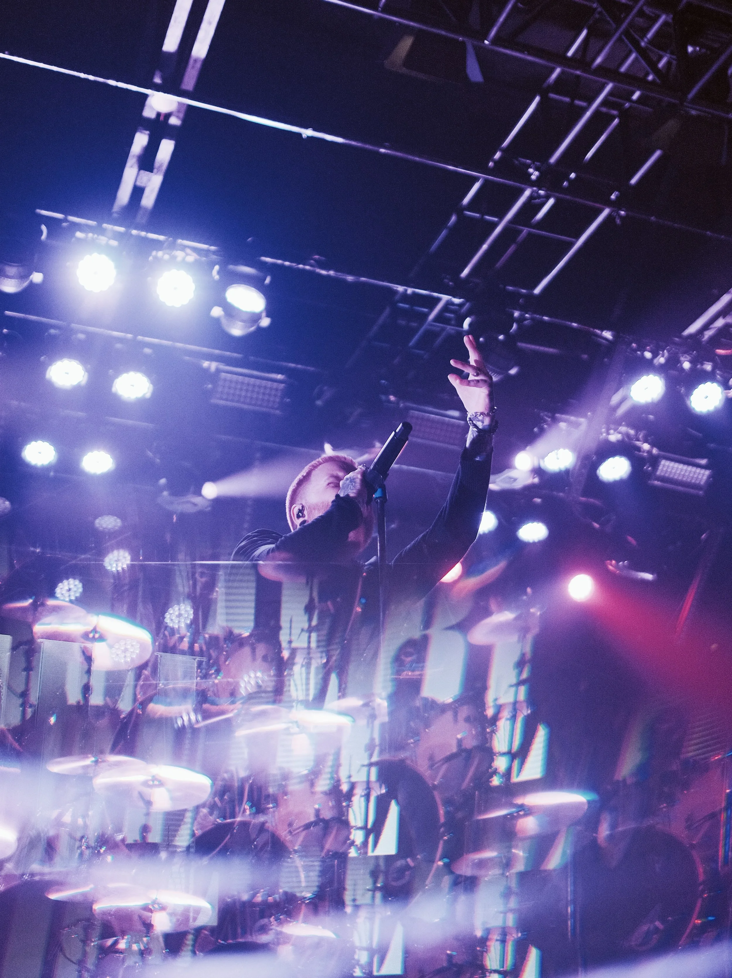 Foto 08-06-2025, 20 13 17.jpg