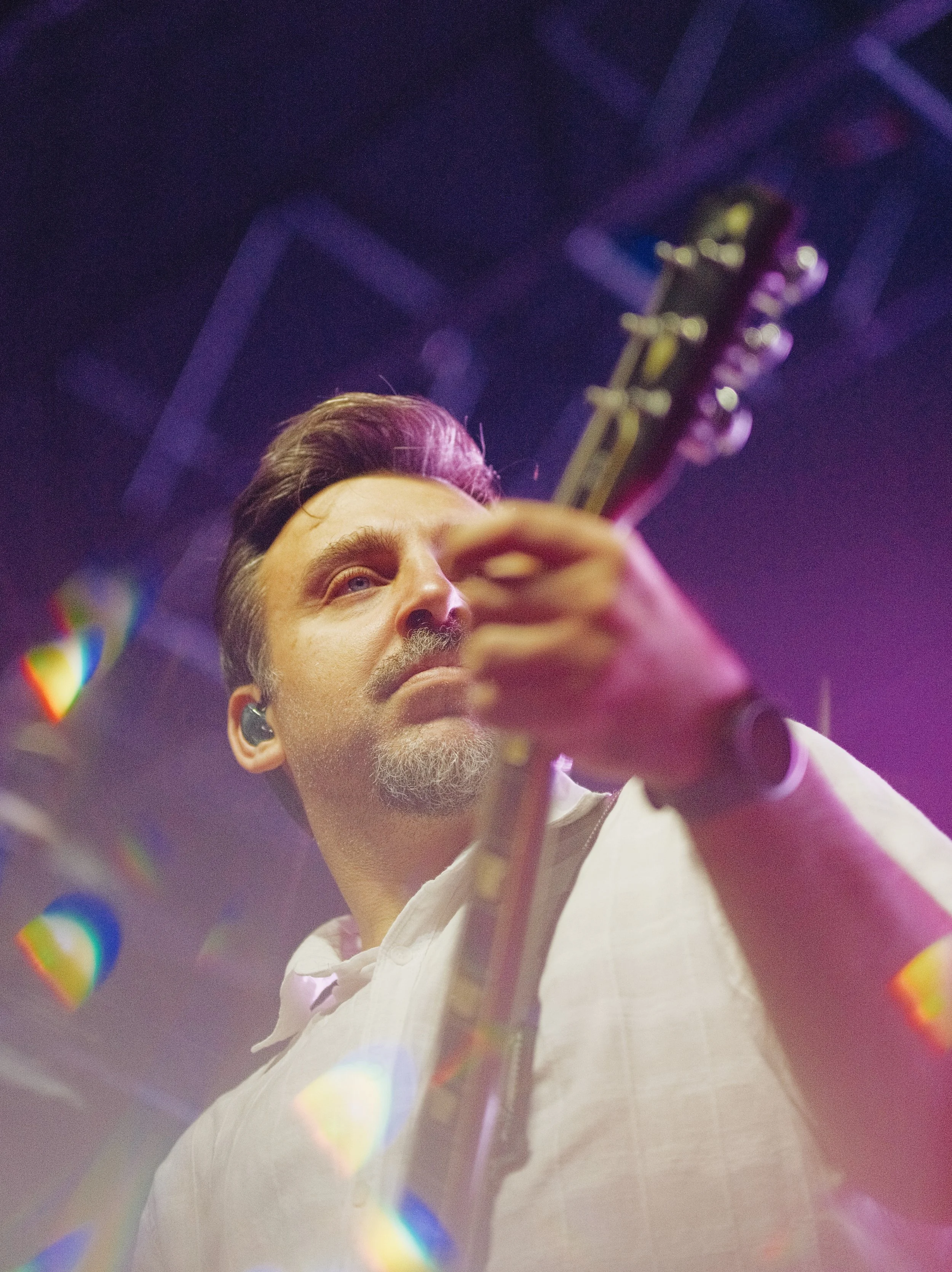 Foto 08-06-2025, 21 40 49.jpg