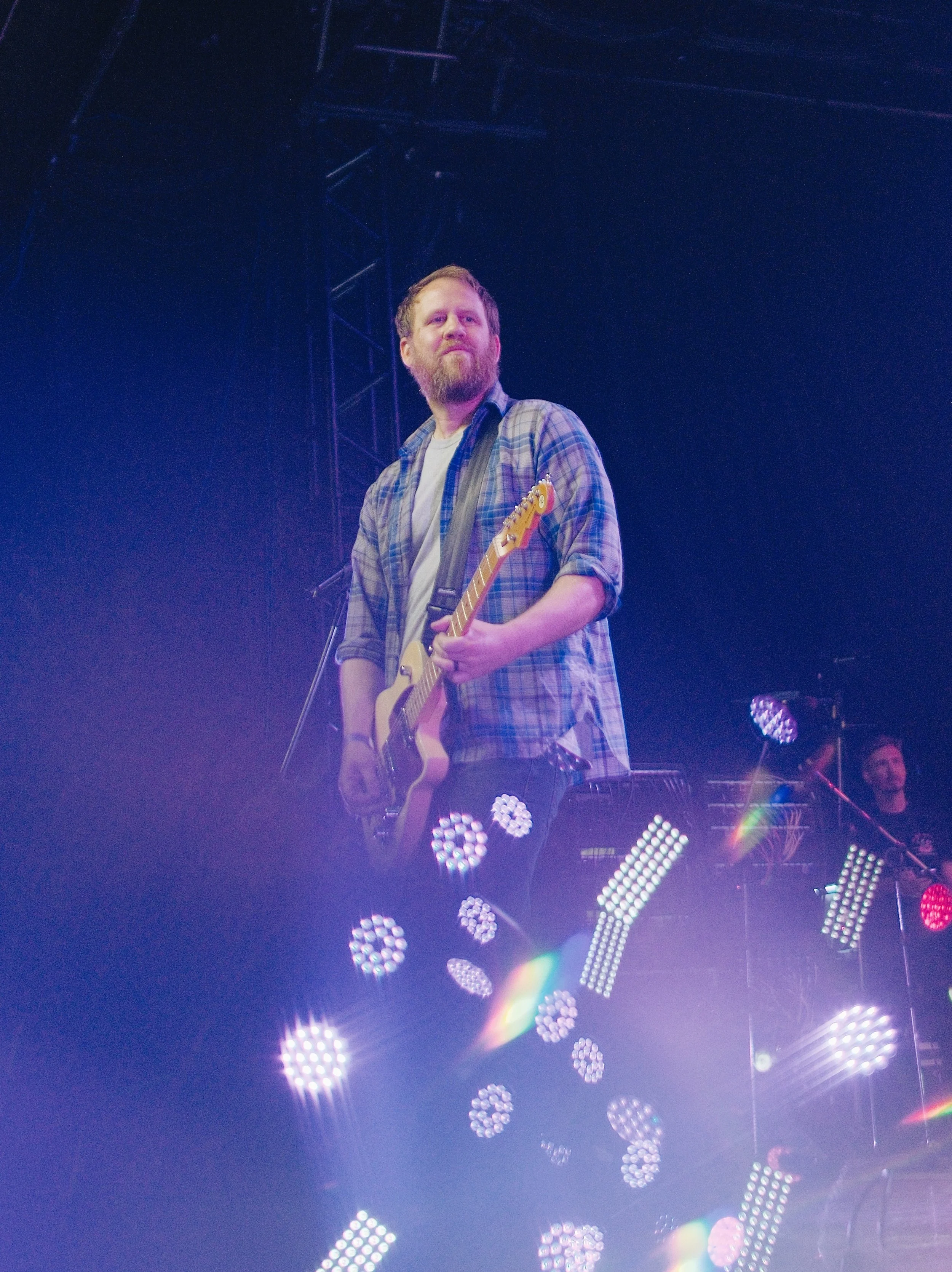 Foto 08-06-2025, 17 20 03.jpg