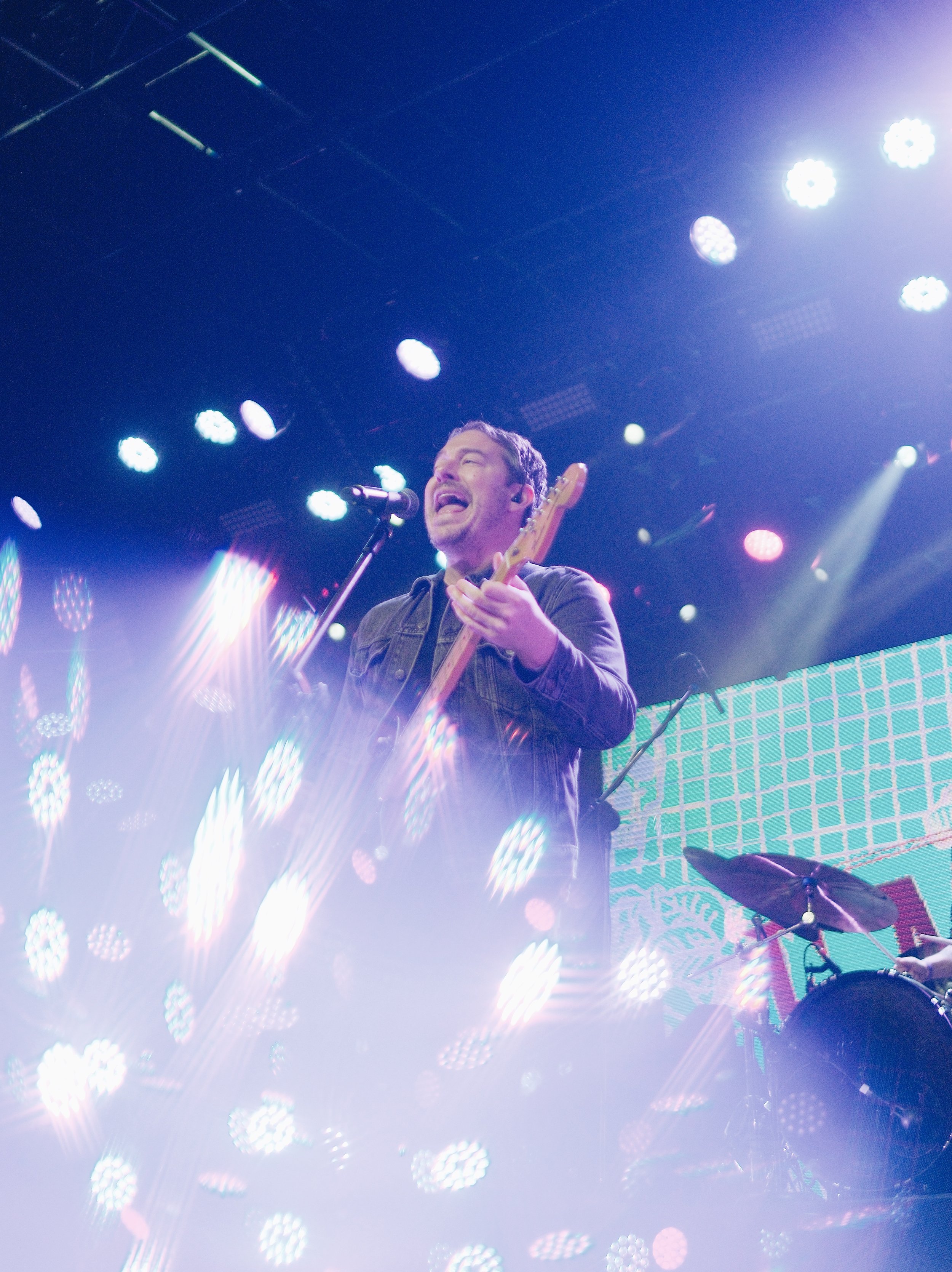 Foto 08-06-2025, 17 20 11.jpg