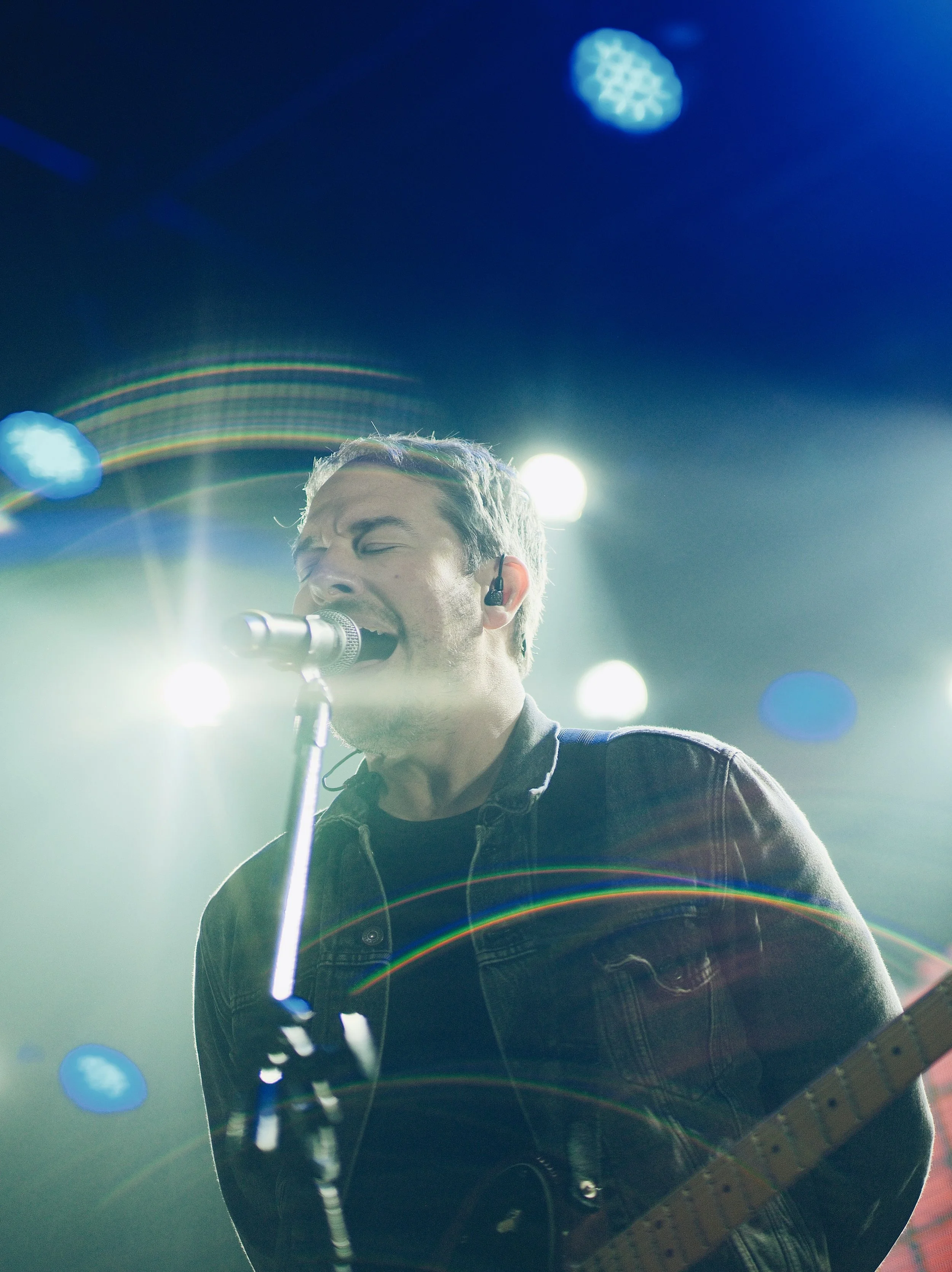 Foto 08-06-2025, 17 27 18.jpg