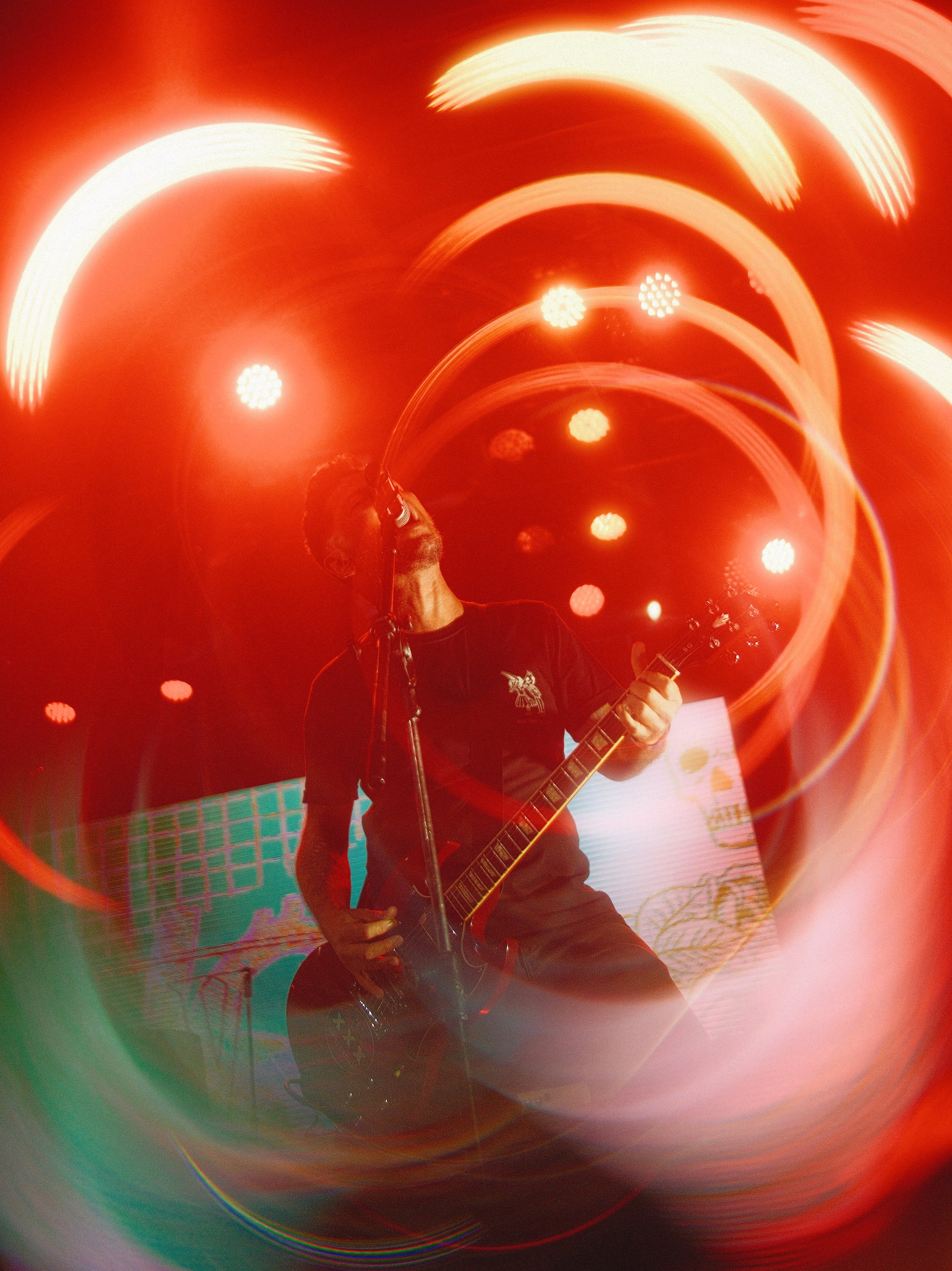 Foto 08-06-2025, 16 14 11.jpg