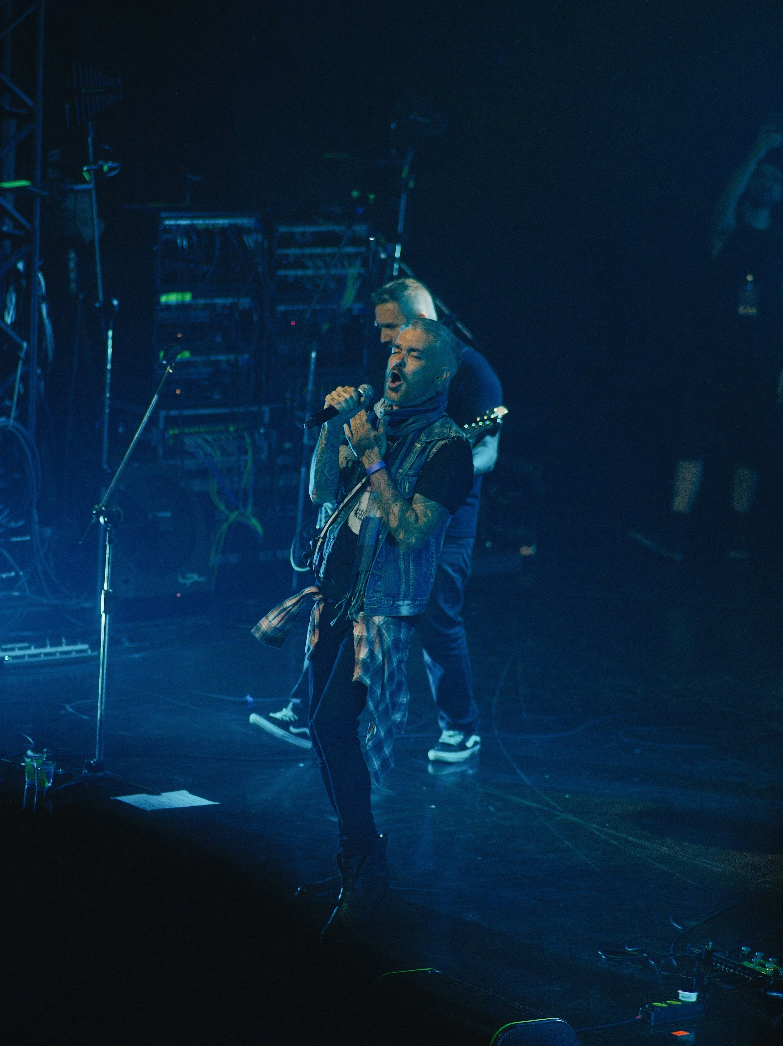 Foto 08-06-2025, 16 48 38.jpg