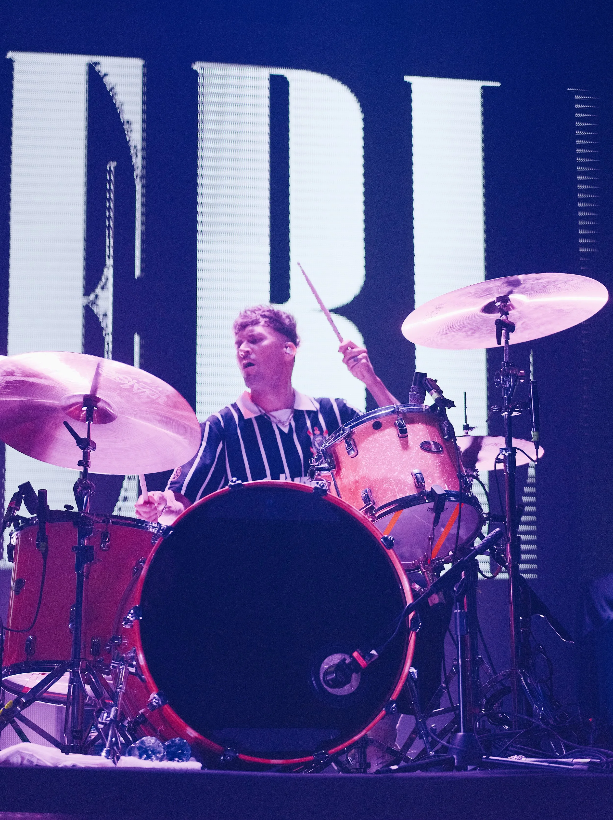 Foto 08-06-2025, 20 13 59.jpg