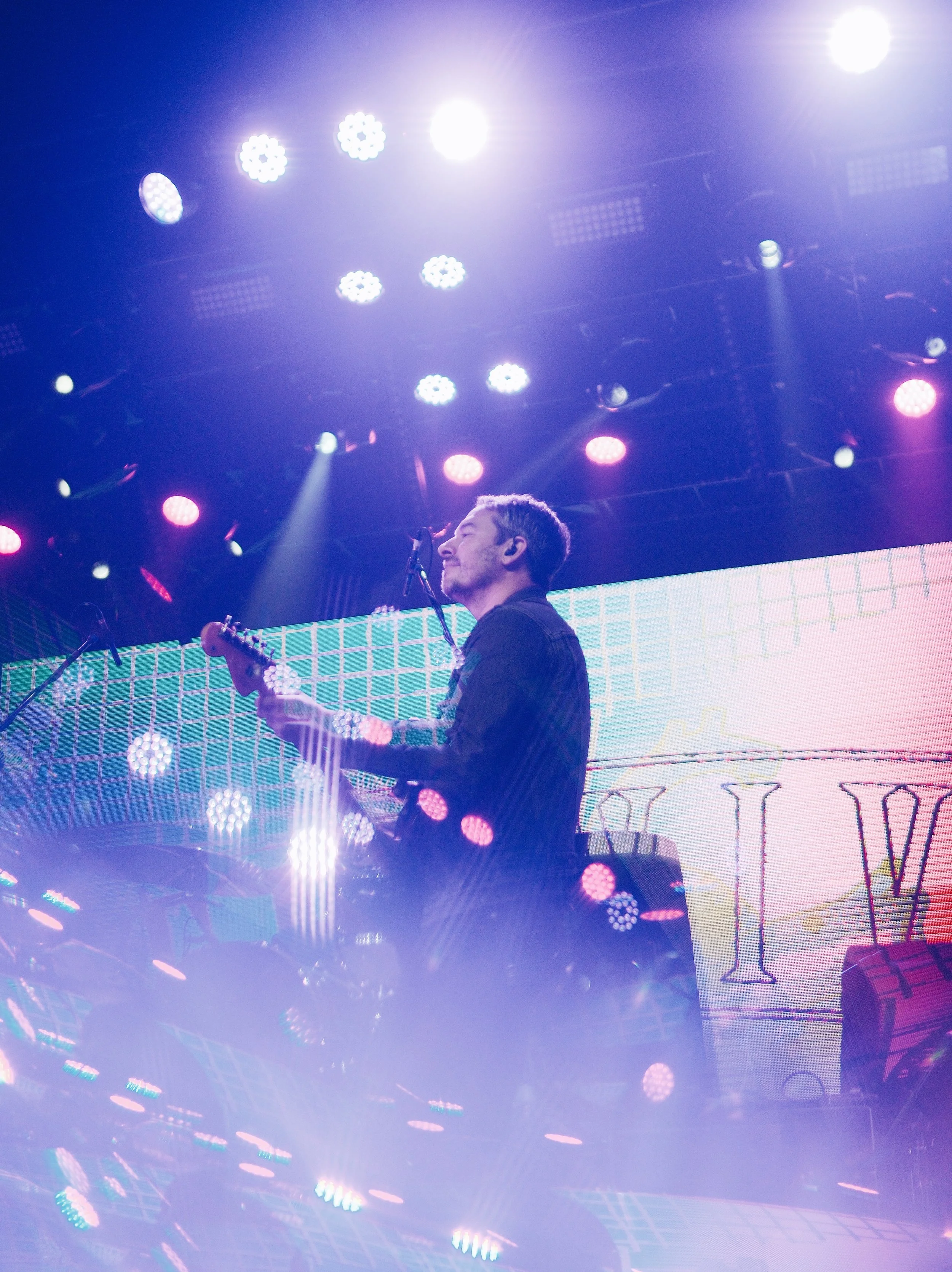 Foto 08-06-2025, 17 19 52.jpg