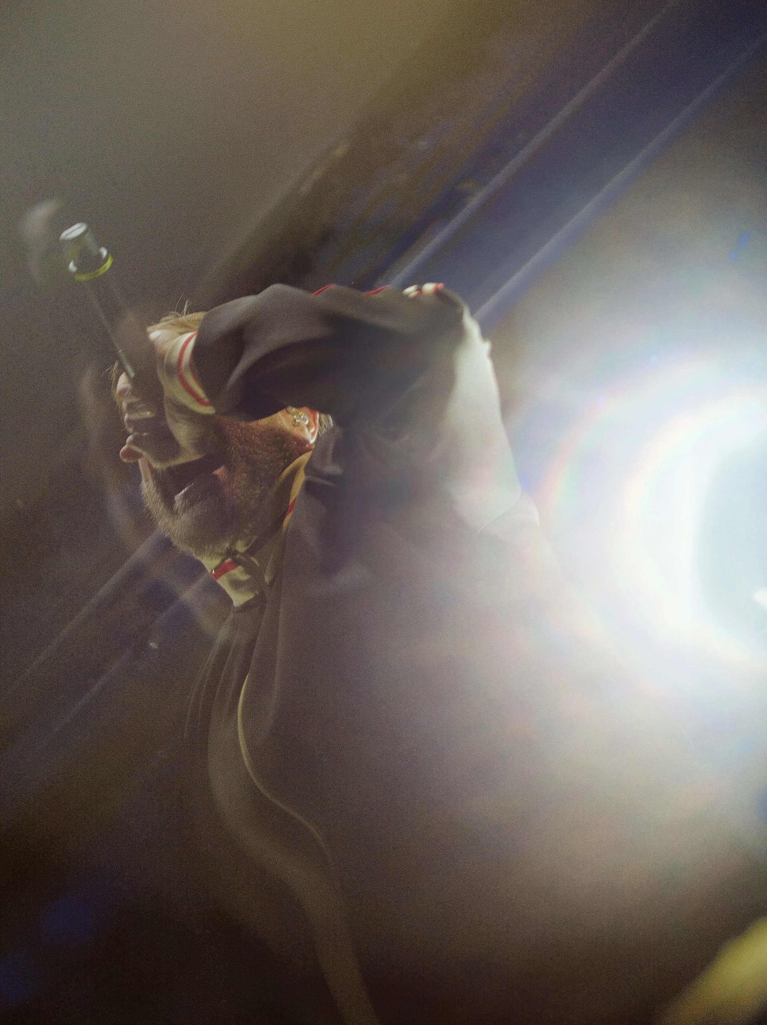 Foto 08-06-2025, 18 53 26.jpg