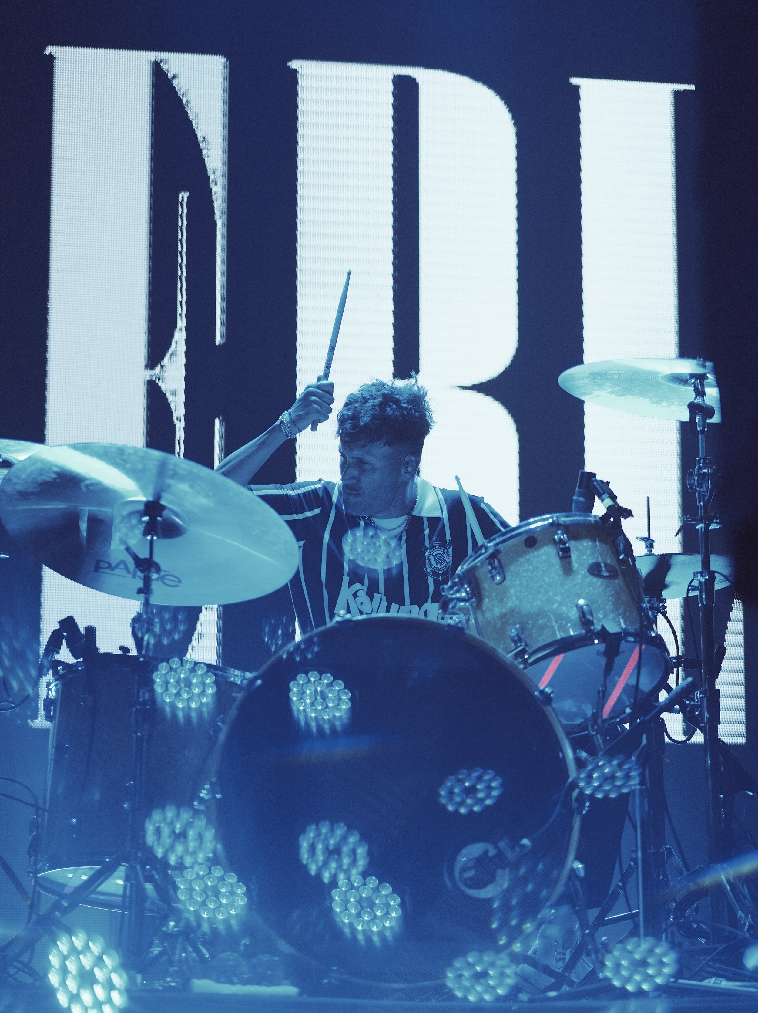 Foto 08-06-2025, 20 15 34.jpg