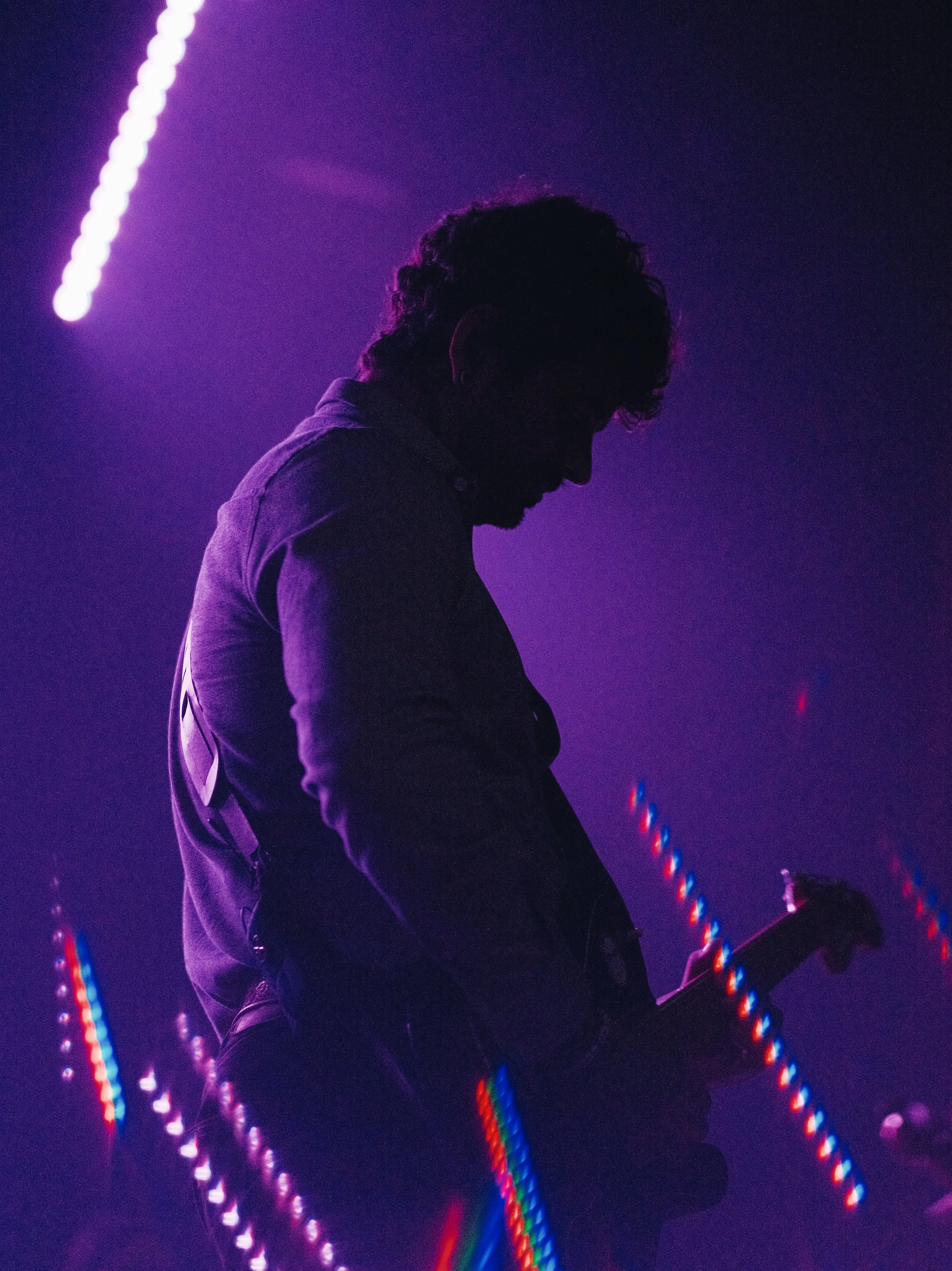 Foto 08-06-2025, 21 40 31.jpg