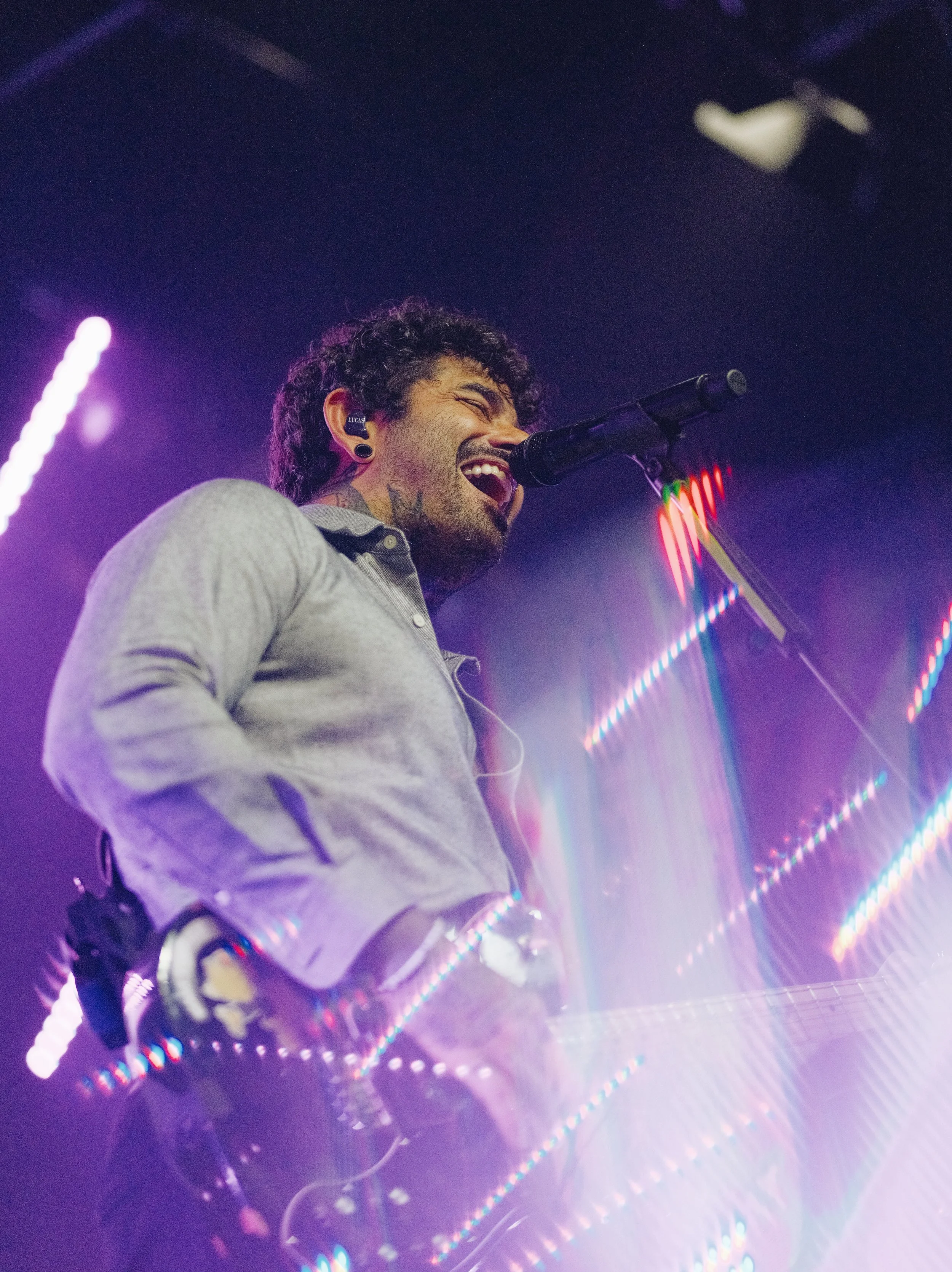 Foto 08-06-2025, 21 42 16.jpg