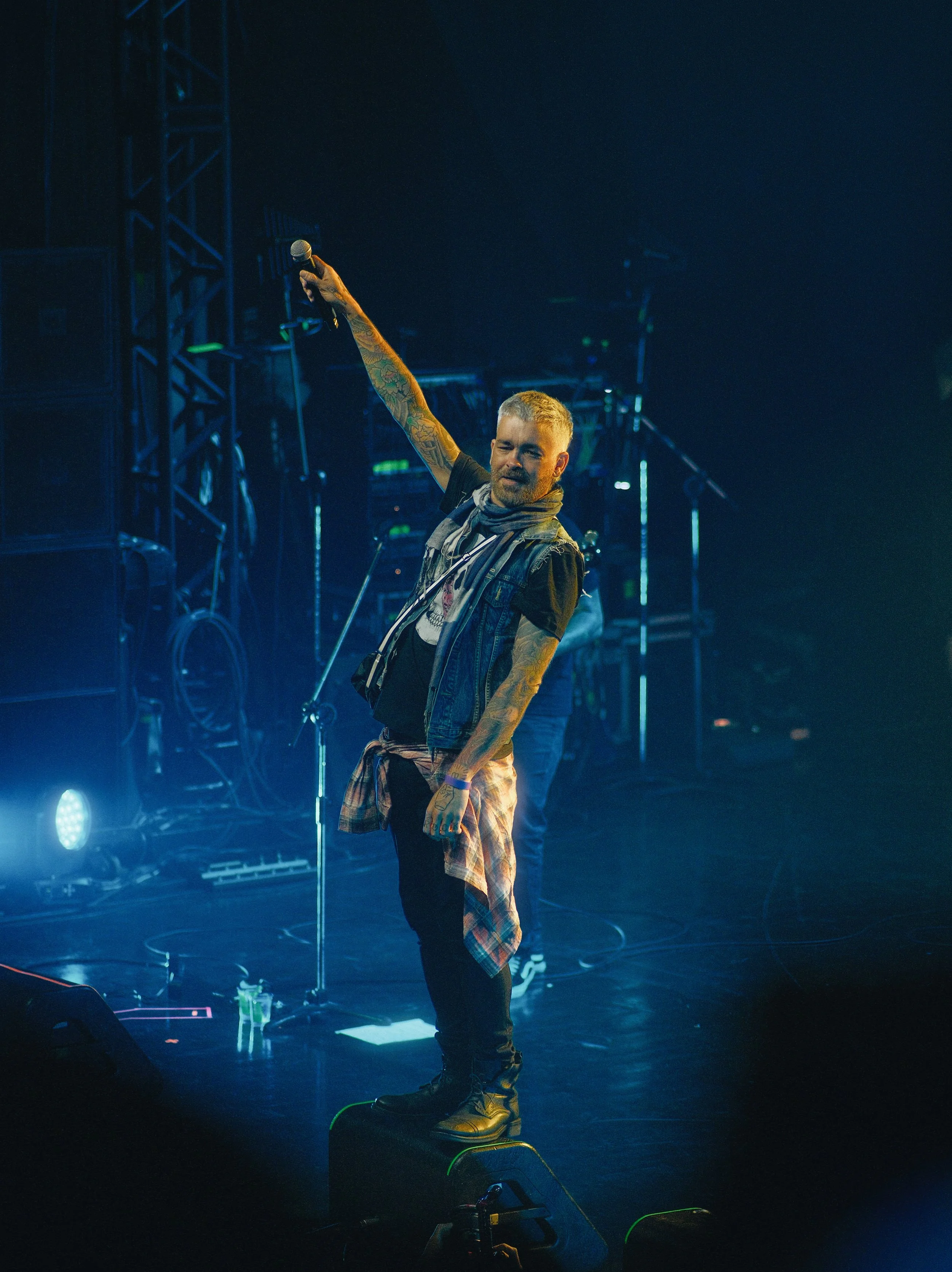 Foto 08-06-2025, 16 48 33.jpg