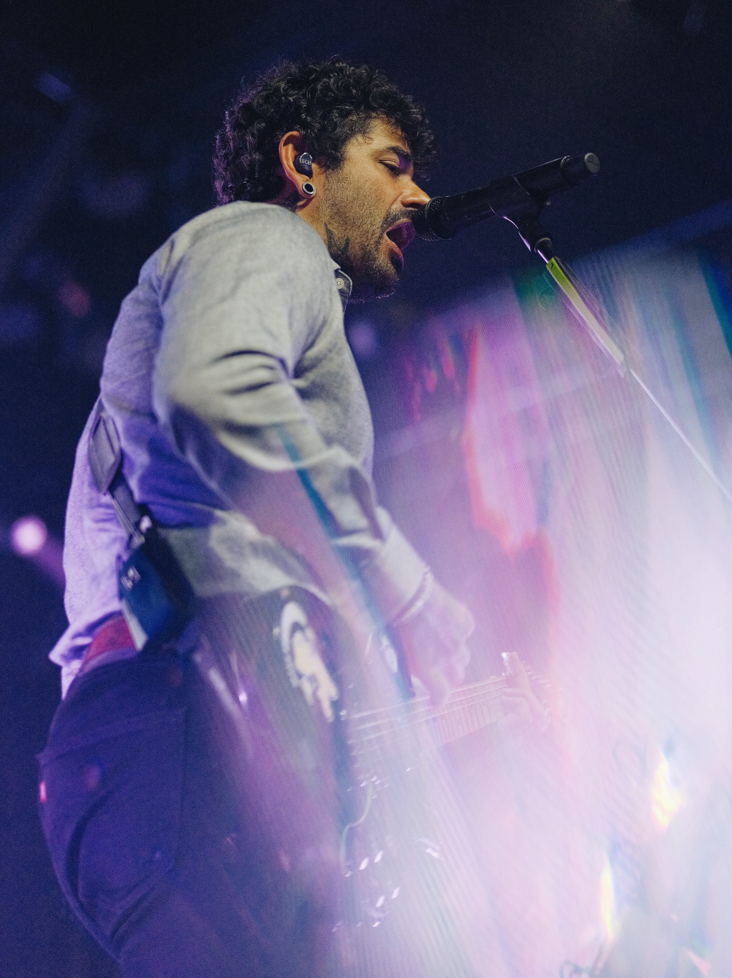 Foto 08-06-2025, 21 42 20.jpg