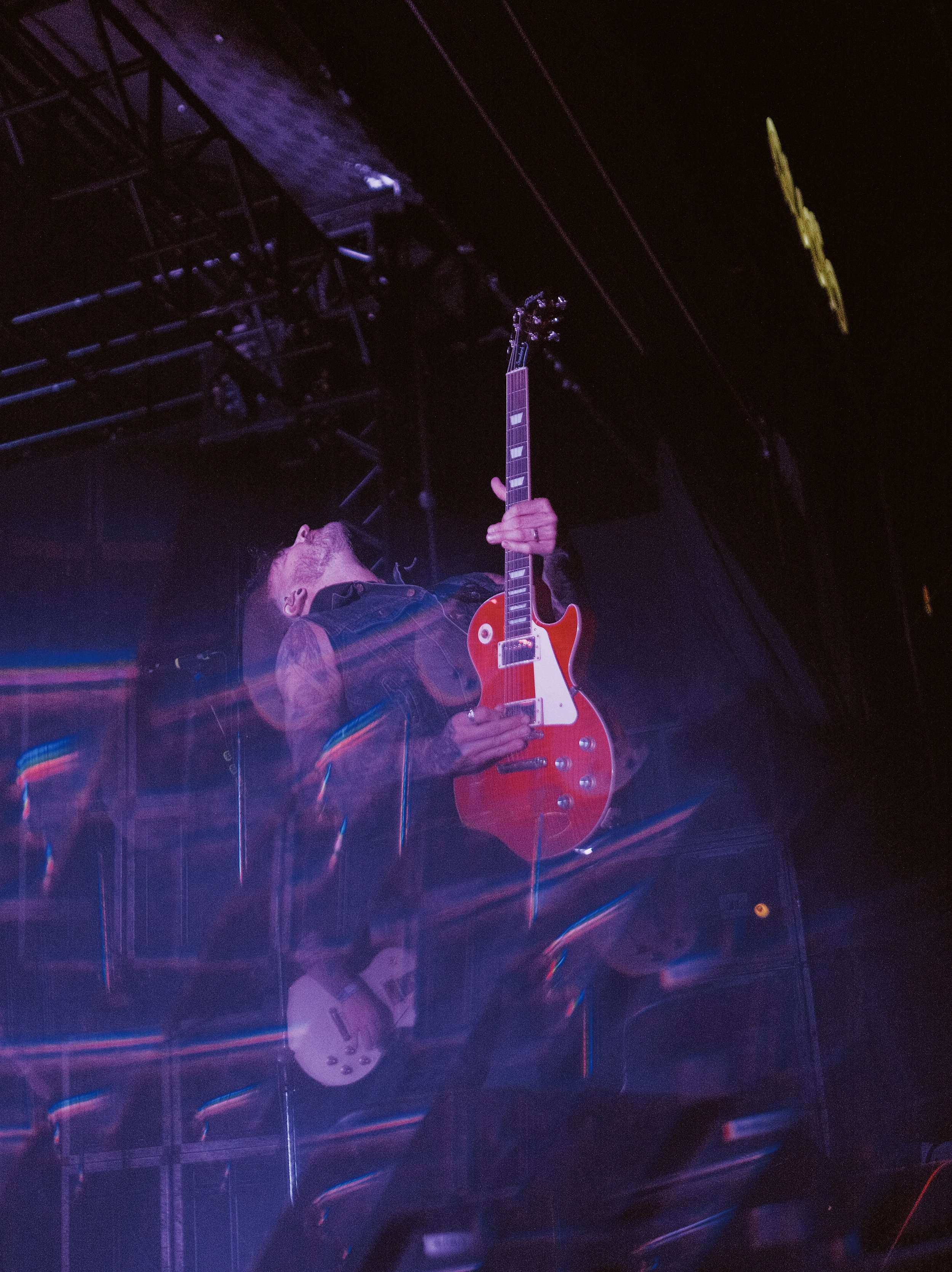 Foto 08-06-2025, 20 13 10.jpg