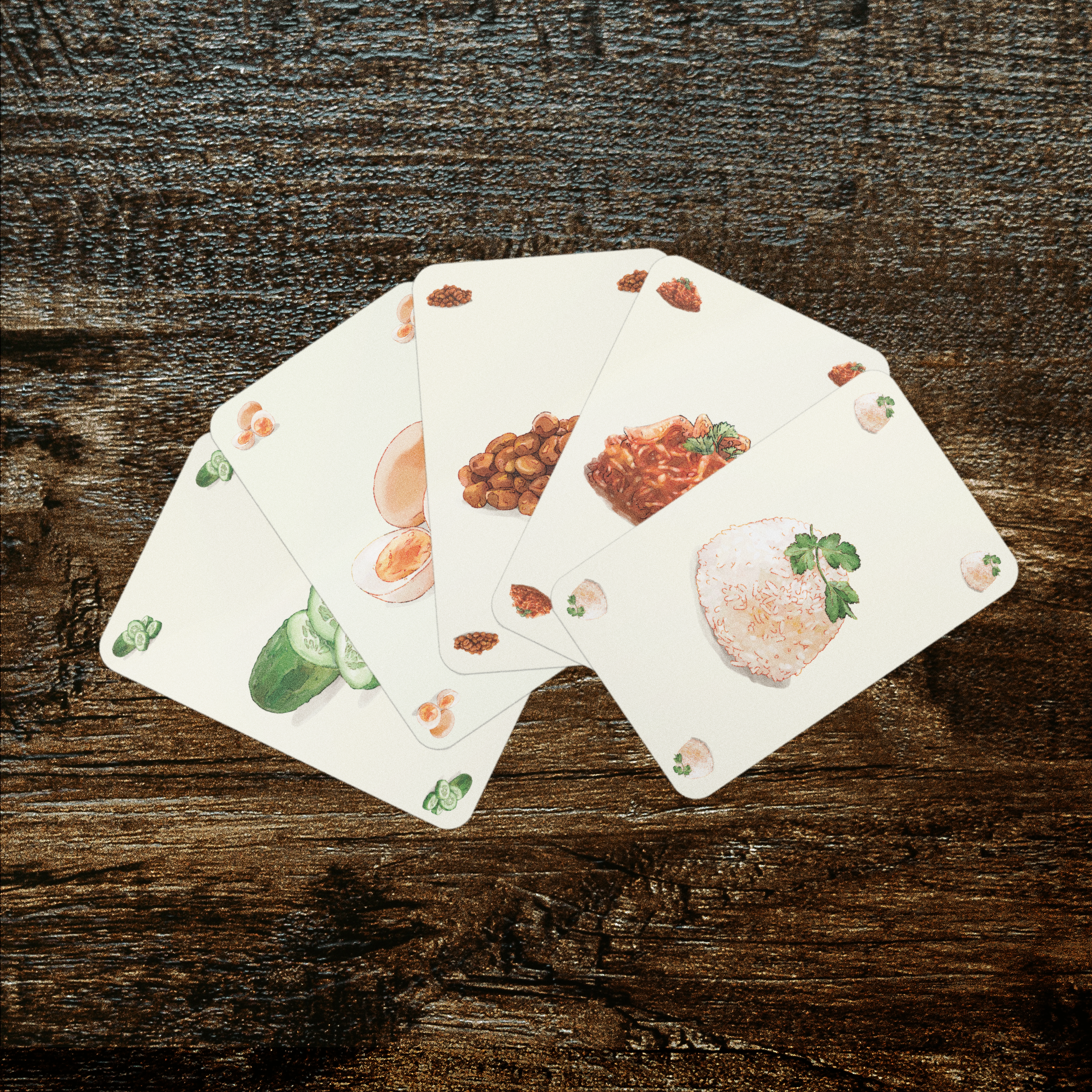 Ingredient-Cards_V2.png