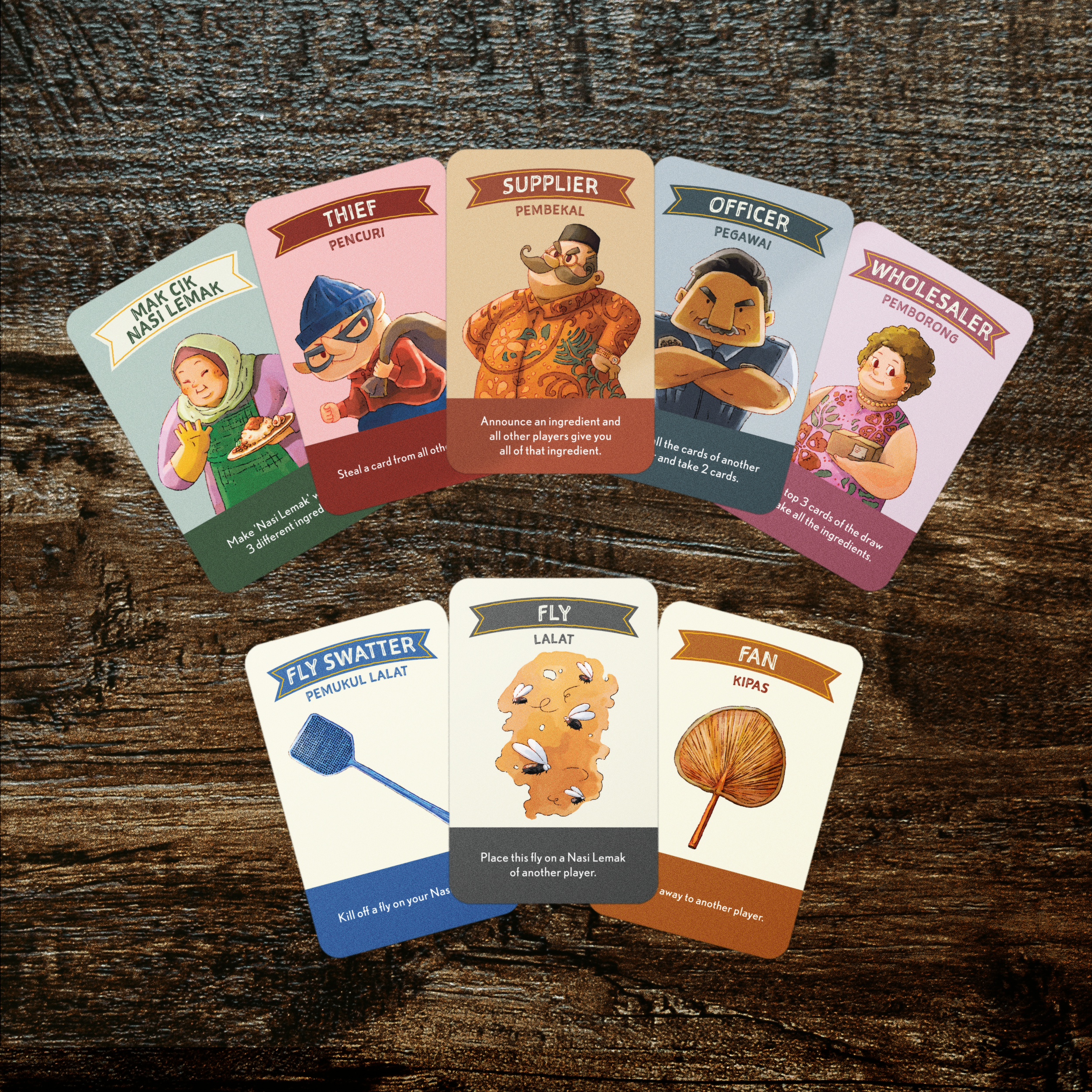 Action-Cards_V2.png