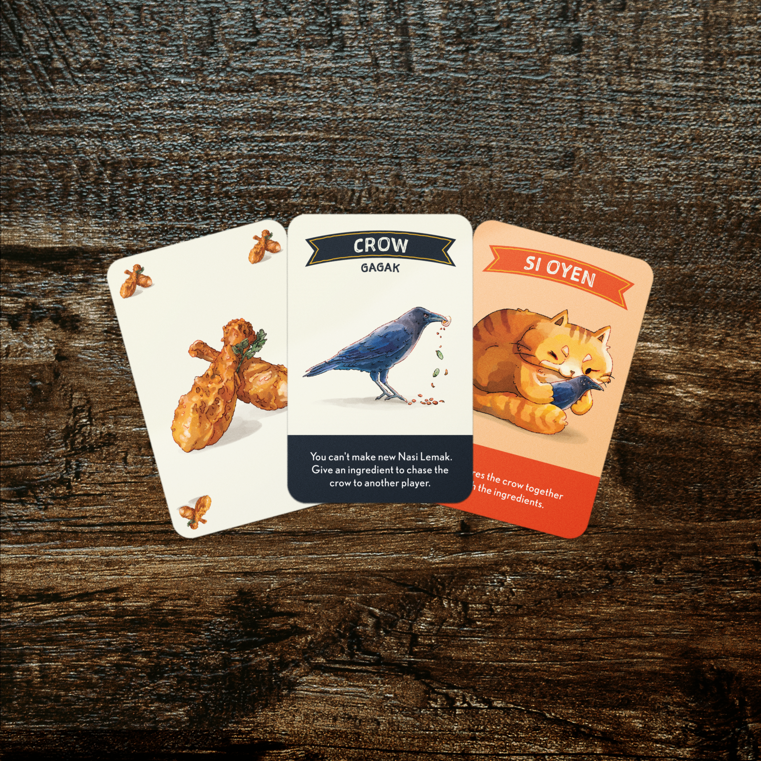 Rendang-Cards_V2.png