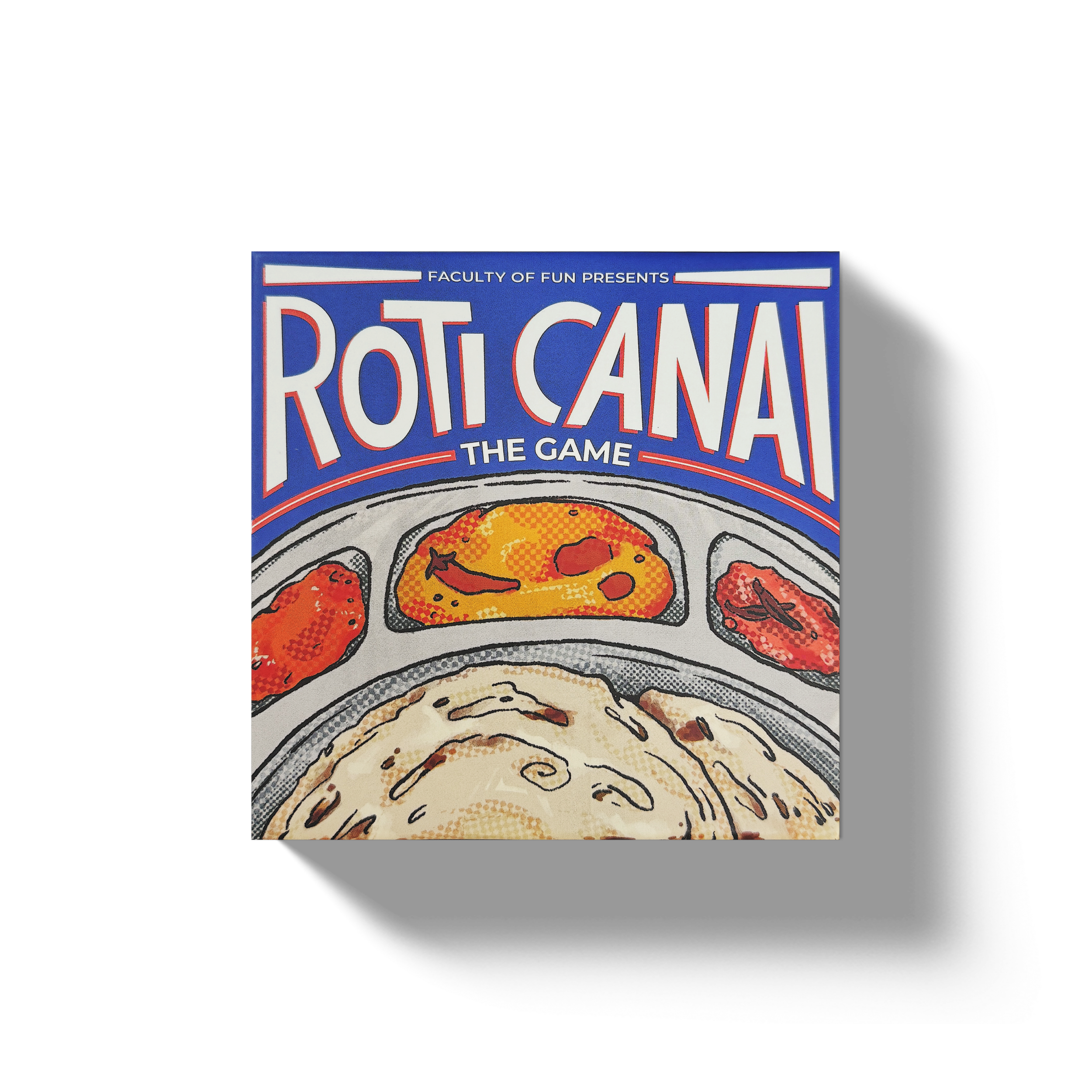 Transparent_RCTG-Front.png