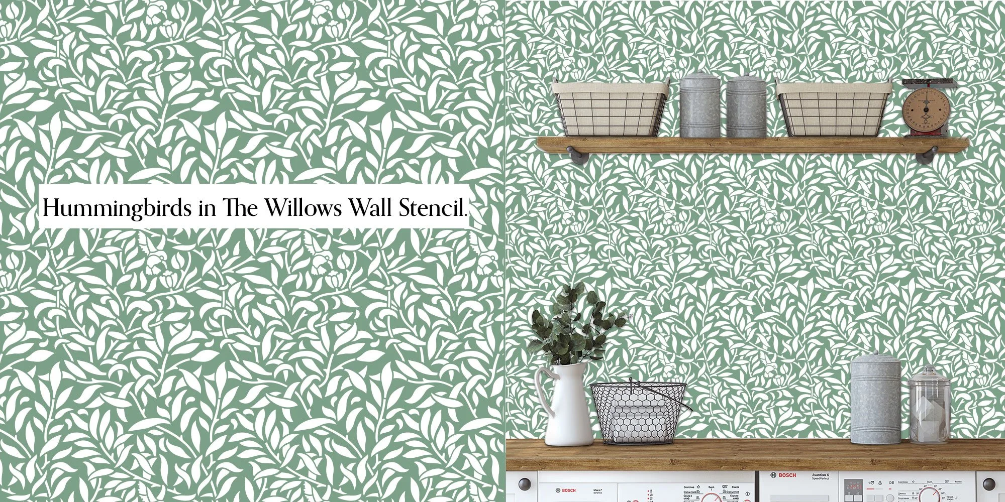 Hummingbirds-n-the-Willows-laundry-room-for-new-Header.jpg