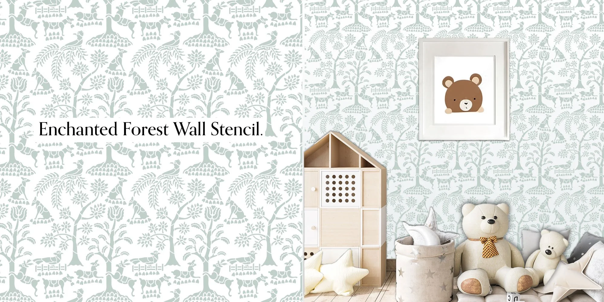 Enchanted-Forest-in-kids-room-for-NEW-header-SP.jpg