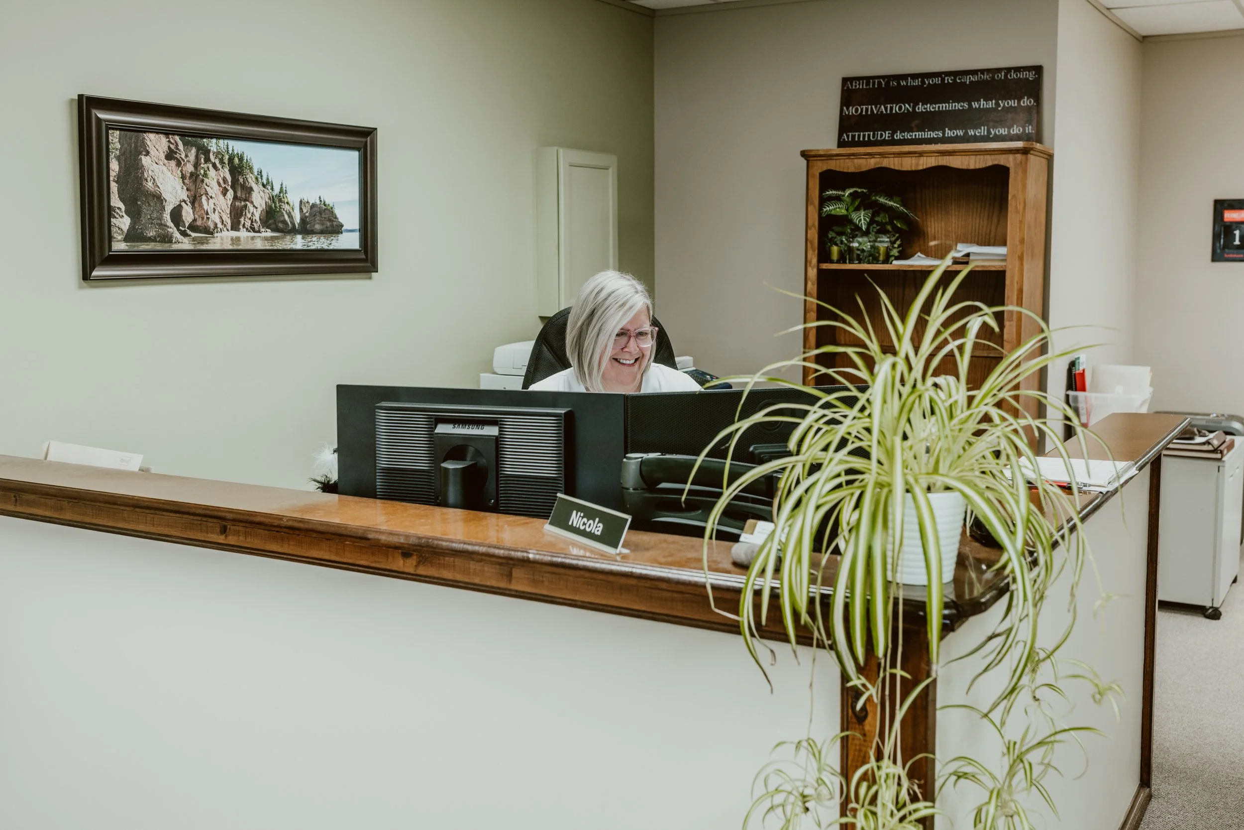 N&B-Woodstock-Office-17.jpg