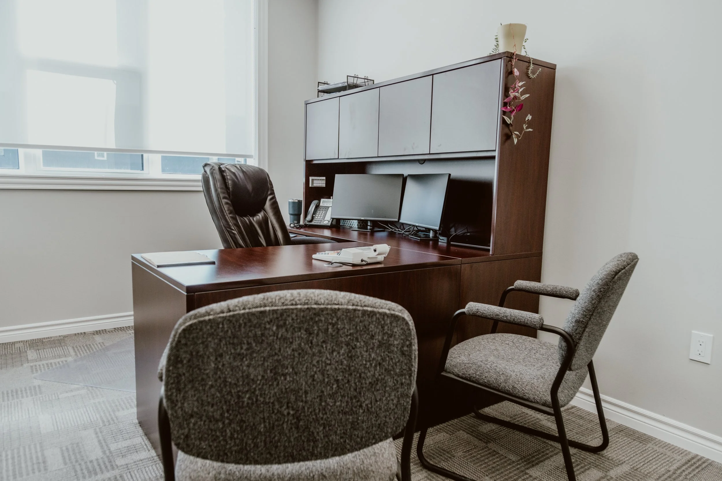 Fredericton-Office-17.jpg