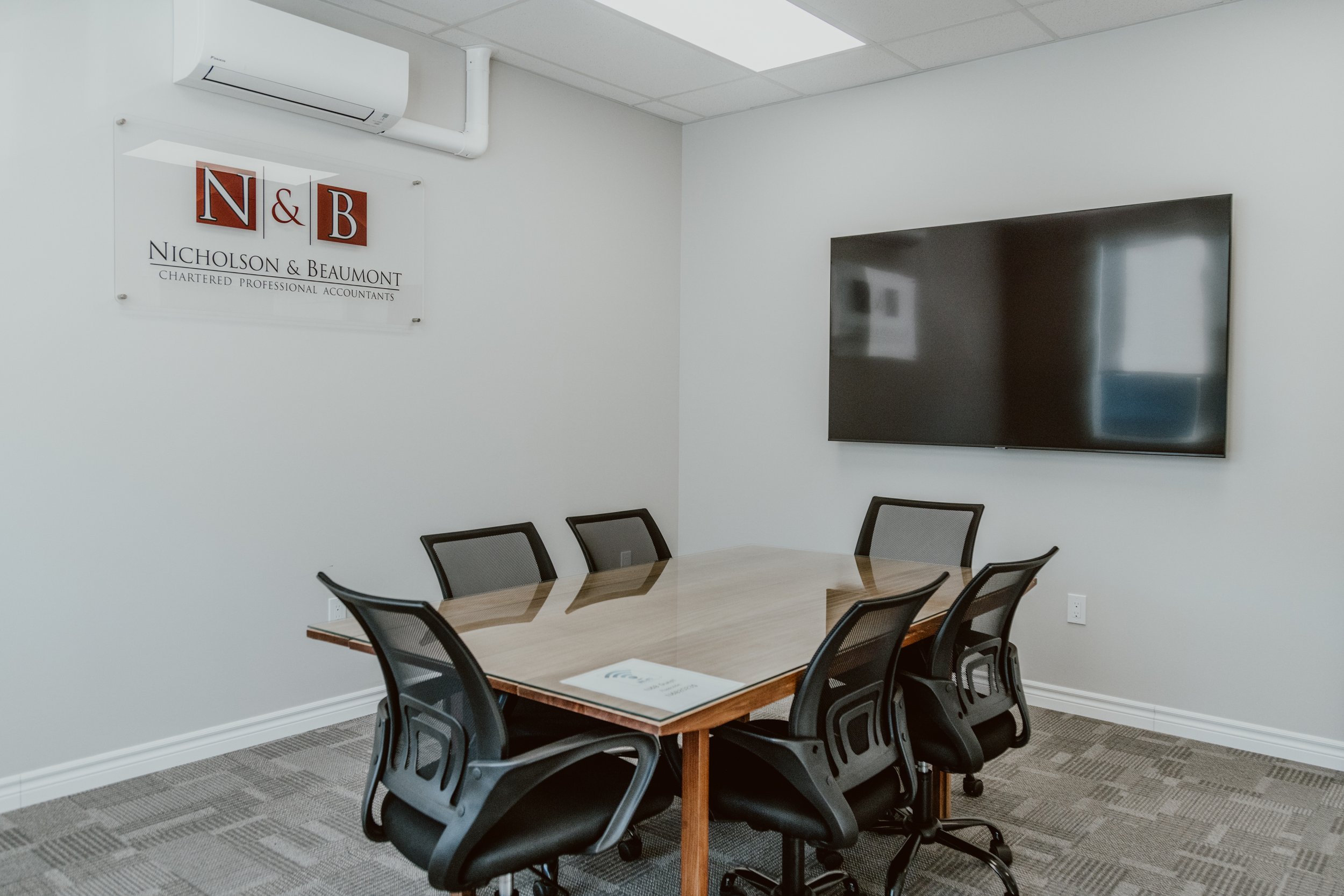 Fredericton-Office-3.jpg