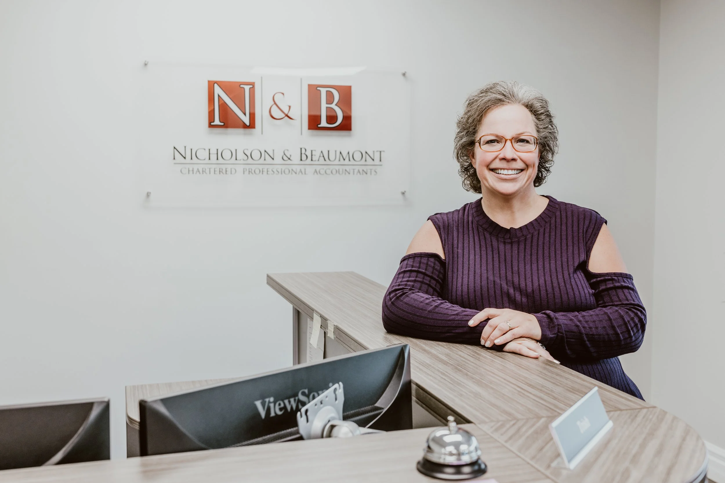 N&B-Woodstock-Office-7.jpg