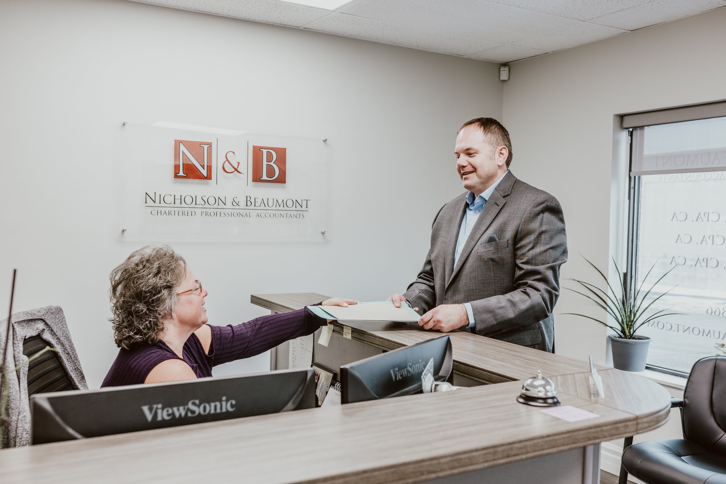 N&B-Woodstock-Office-13.jpg
