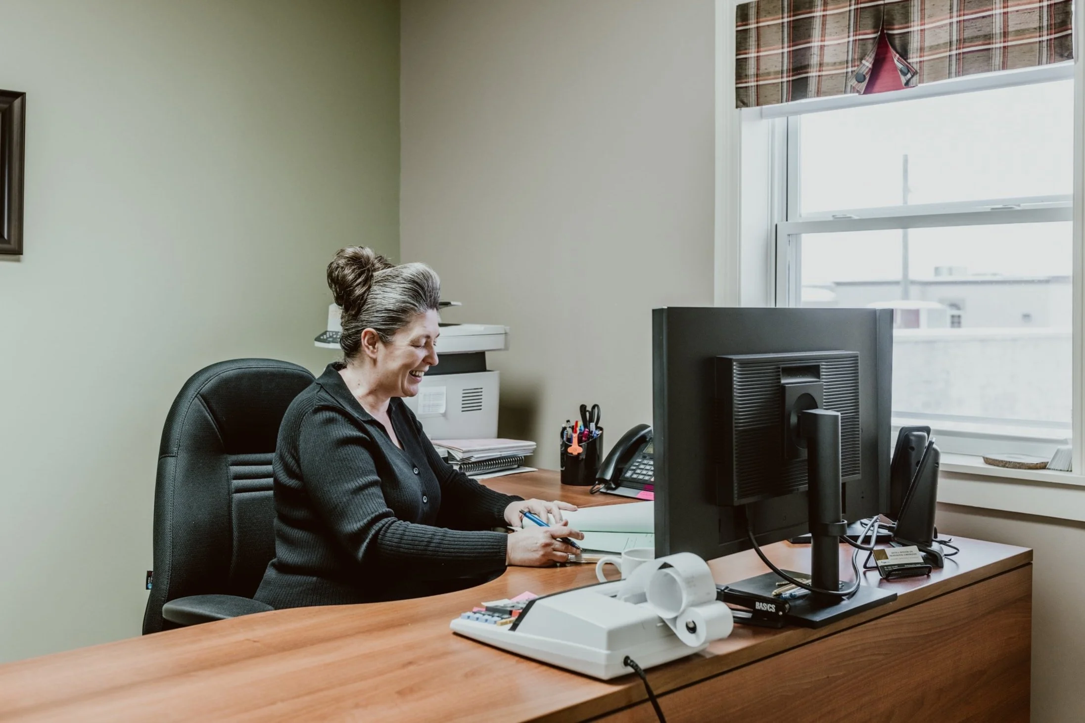 N&B-Woodstock-Office-19.jpg