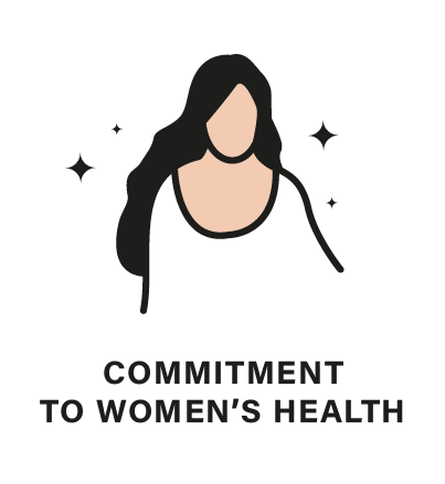 GCL_ICONS_1STROUND_280519_FINAL_Plan de travail 1 copie 10.png