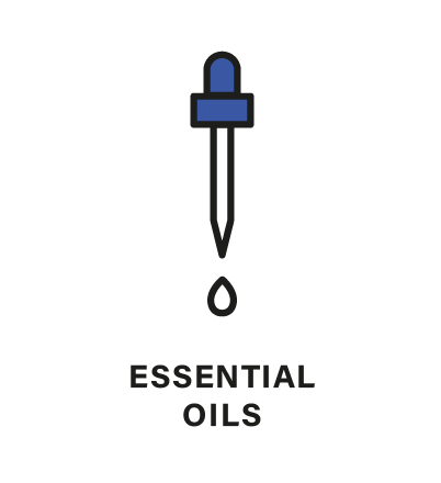 GCL_ICONS_1STROUND_280519_FINAL_Plan de travail 1 copie 20.png