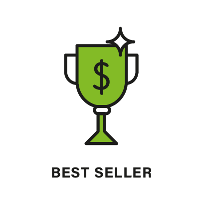 GCL_ICONS_1STROUND_280519_FINAL_Plan de travail 1 copie 26.png