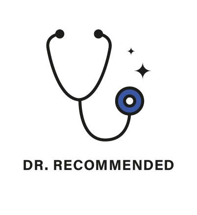 GCL_ICONS_1STROUND_280519_FINAL_Plan de travail 1 copie 29.png